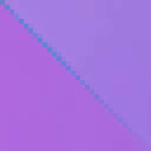 GLICPIXXXVER002 - GRAND COLLECTION: GLICPIXXXVER002 #7847