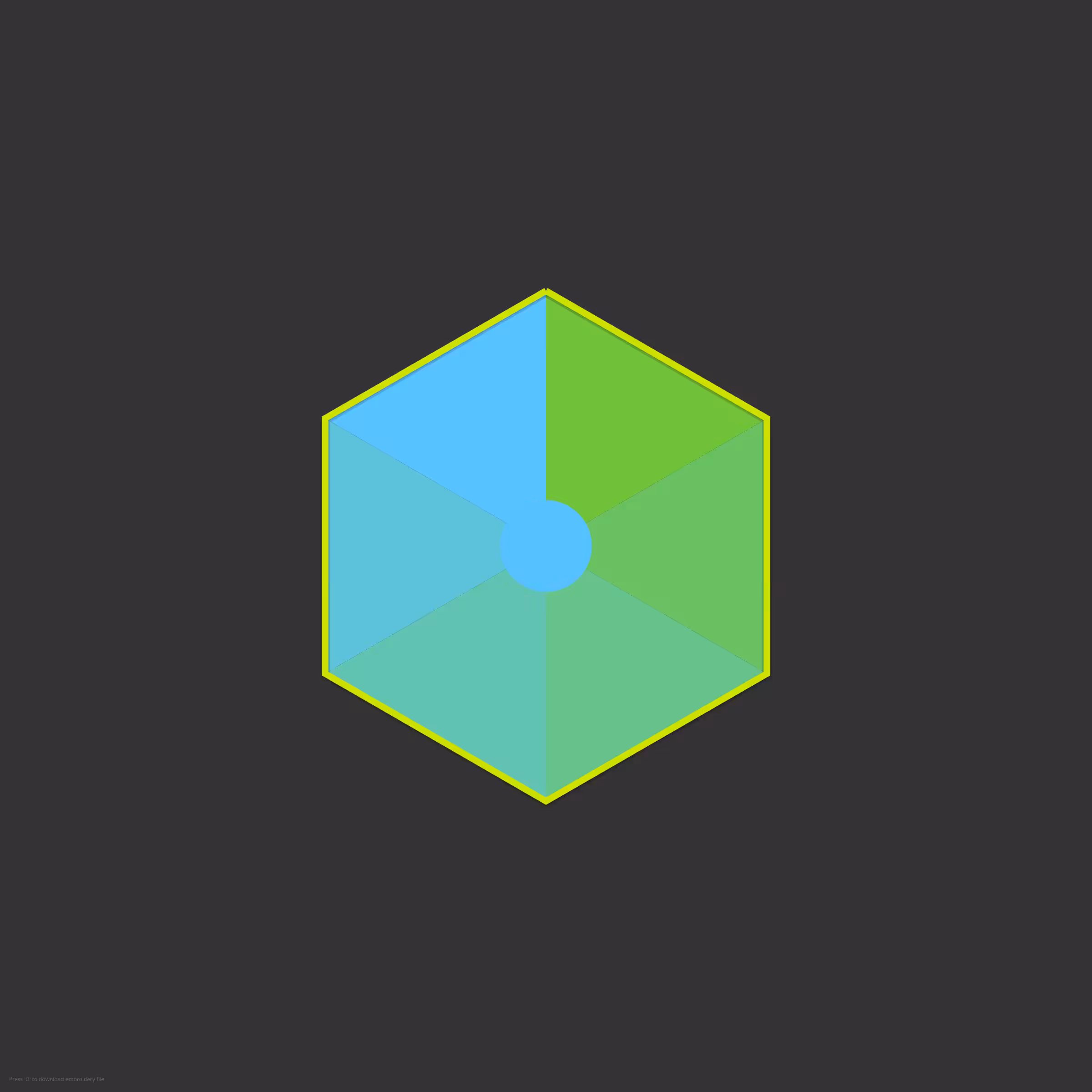 ArbTestingDevs #33296