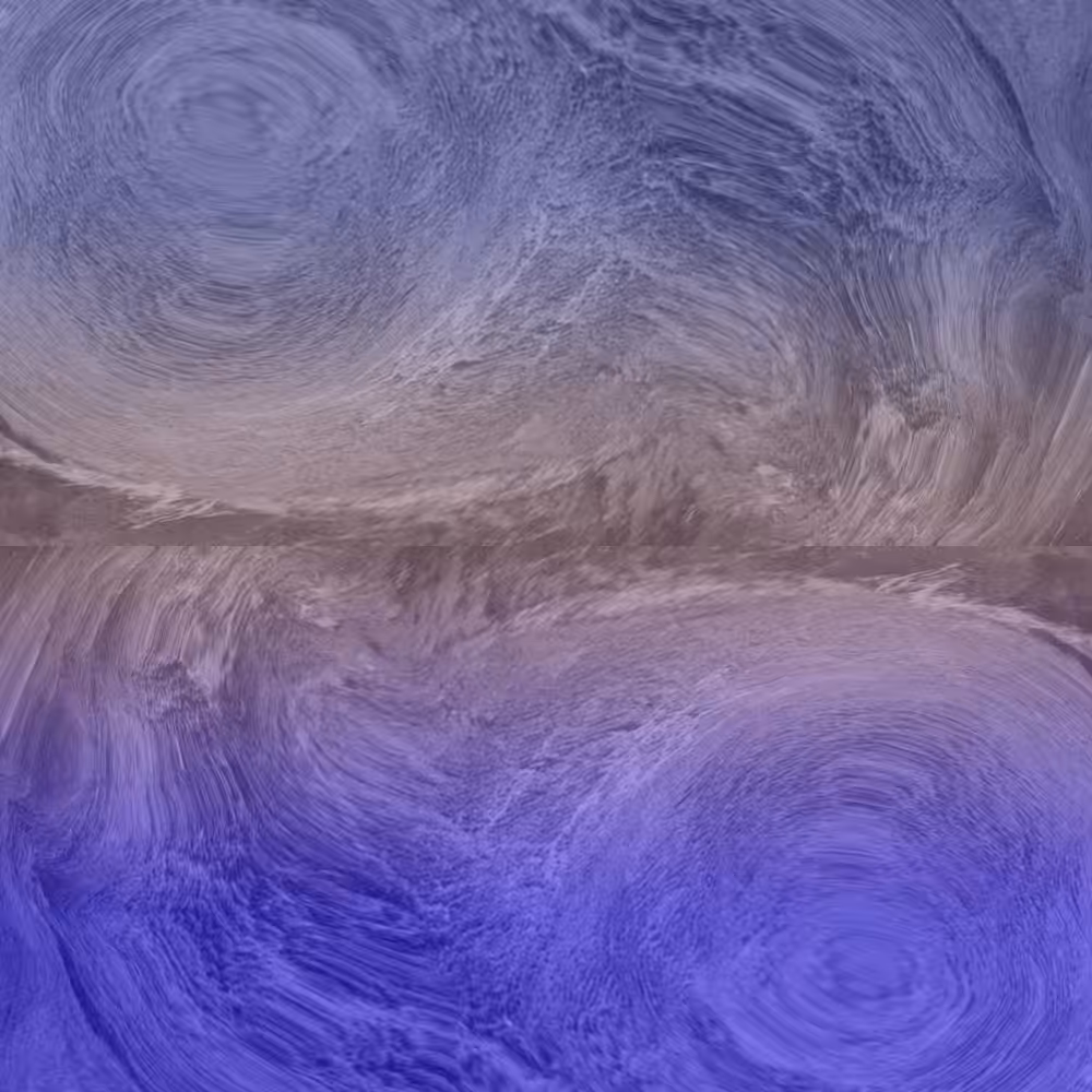 #166