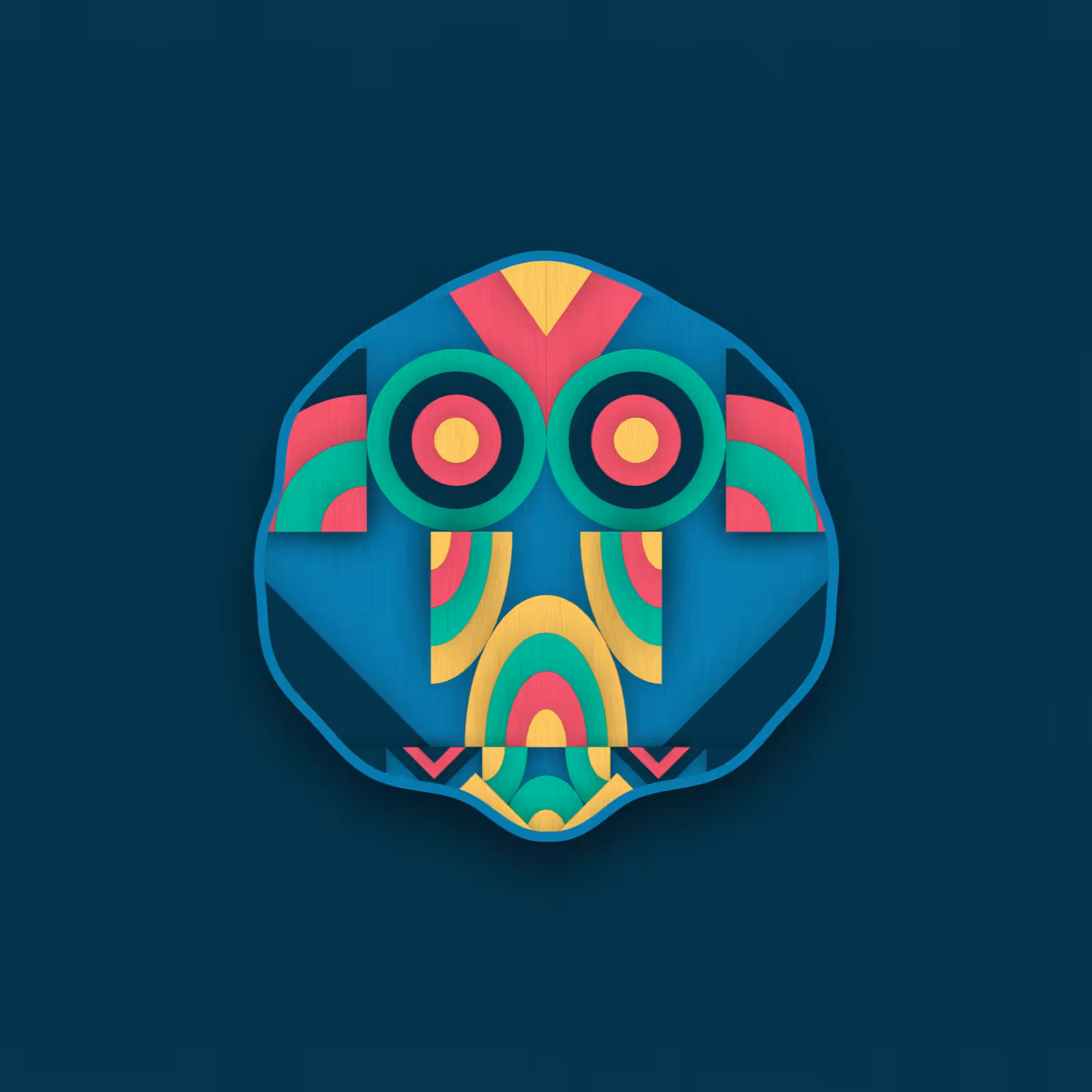 Generativemasks #668