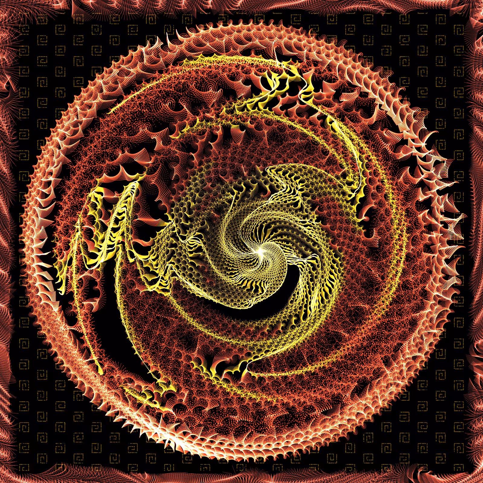 Mythologic #908