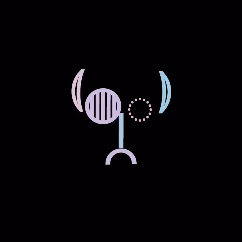 ascimojis: ascimoji #7630