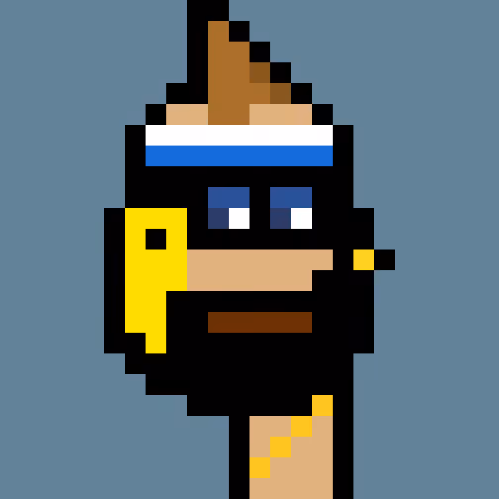 MISSINGPHUNKS: Phunk #10062
