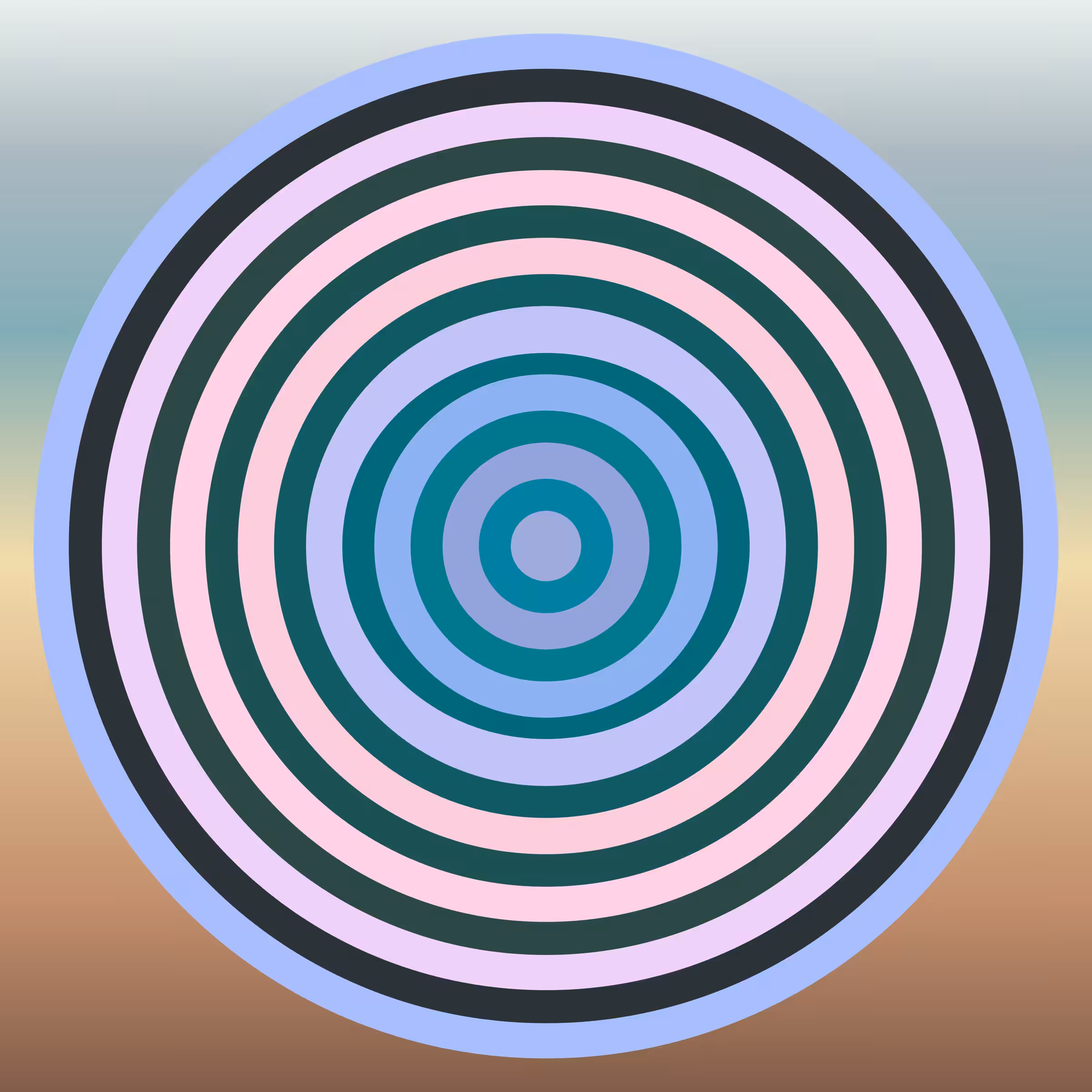 Circle of Frens² #2637