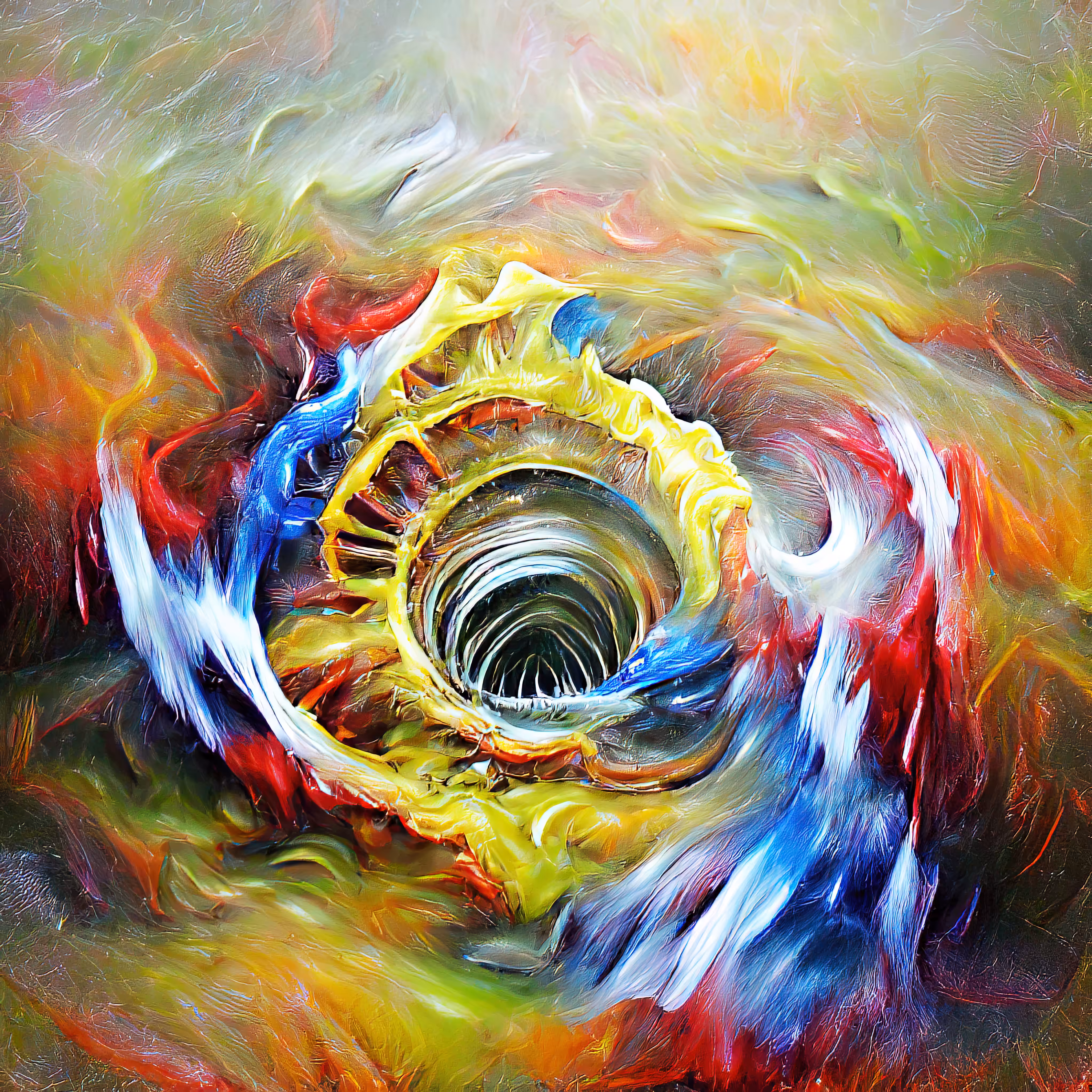 ID_Portal_013