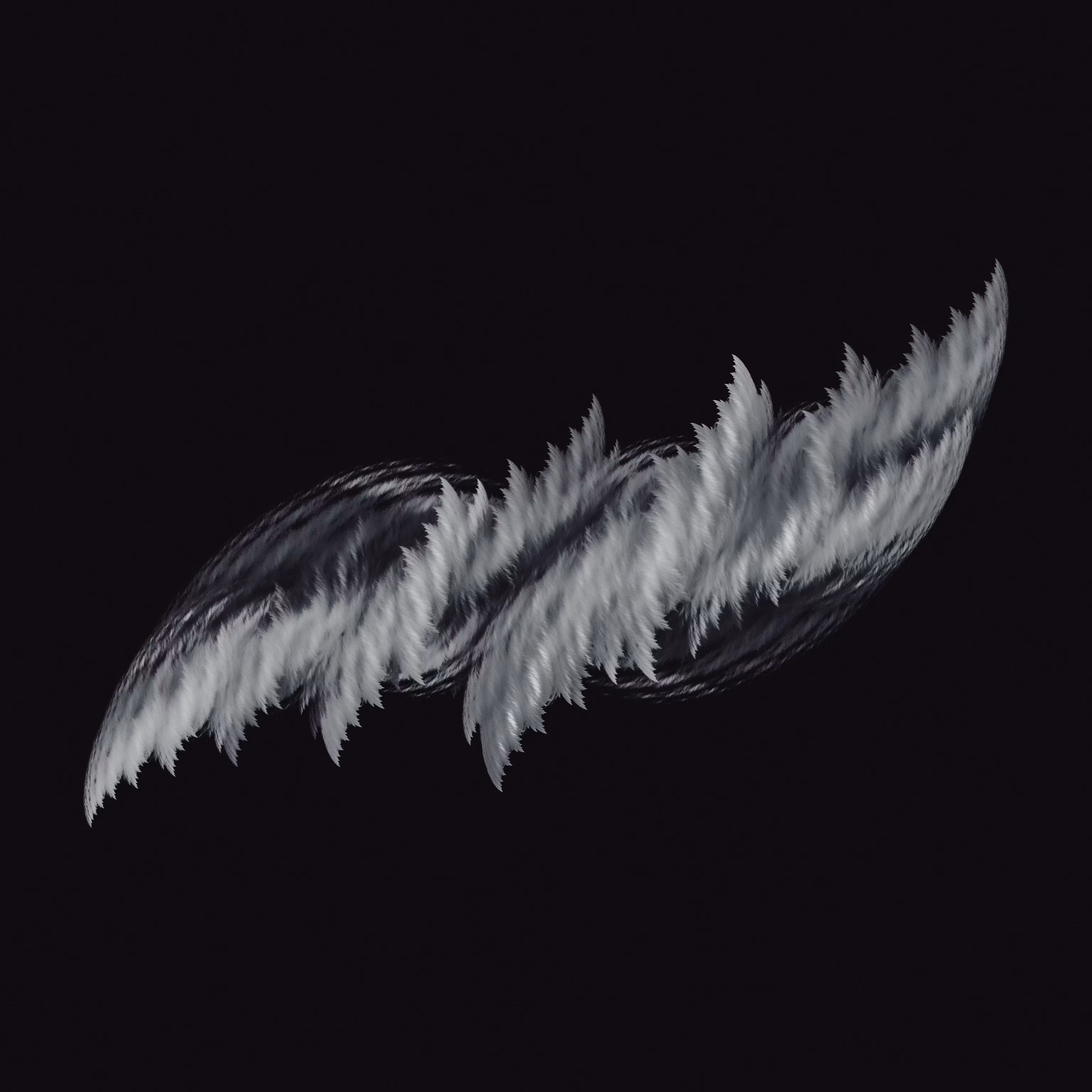tailwind