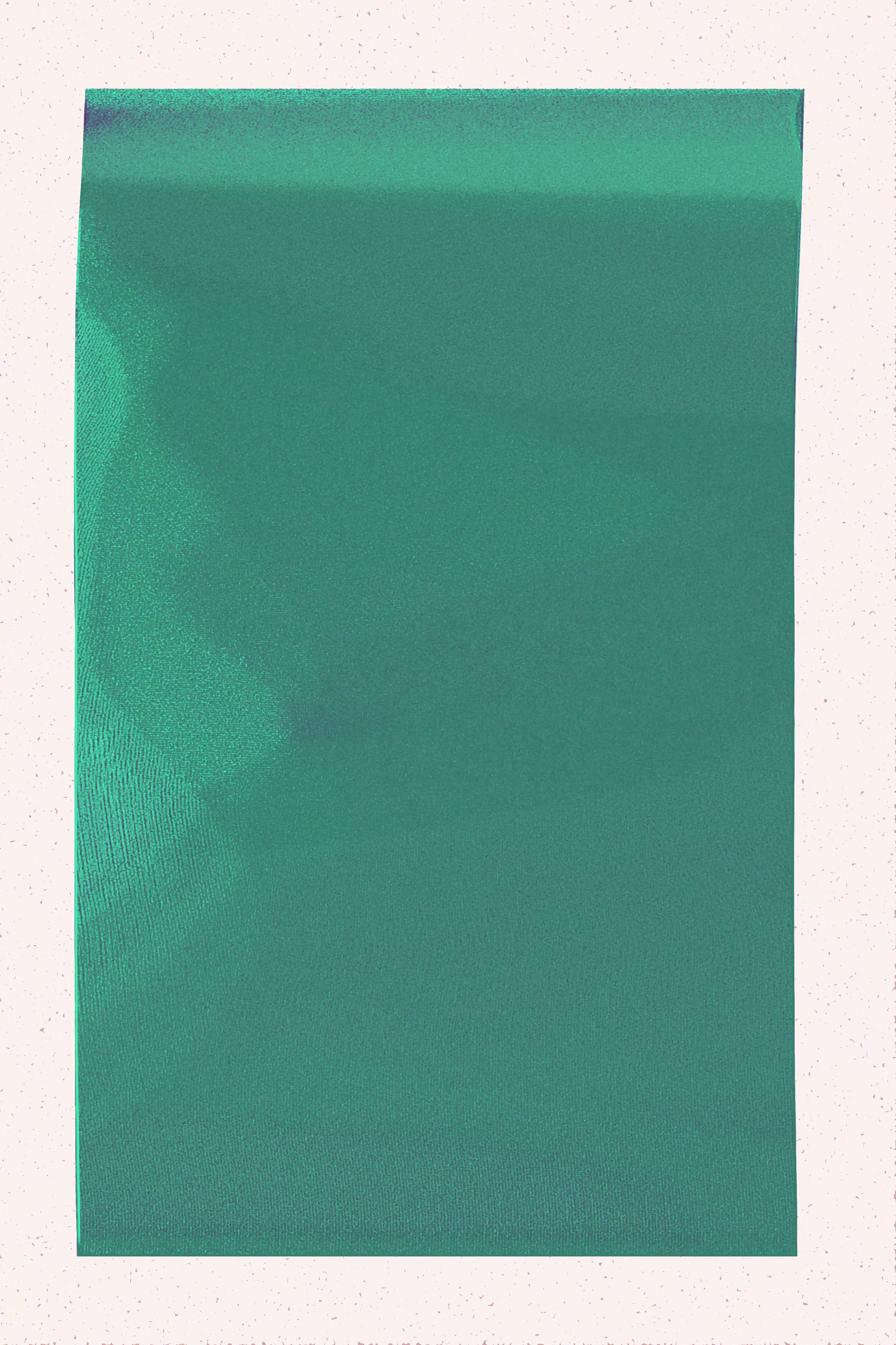 Open Editions: Paesaggi #102