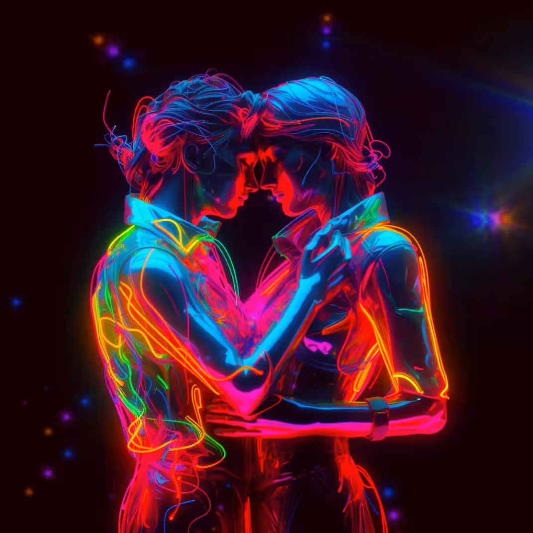 Connect
