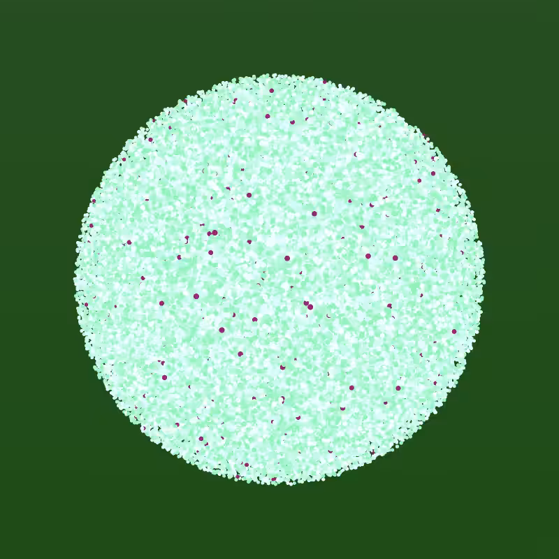 Coalesce #232