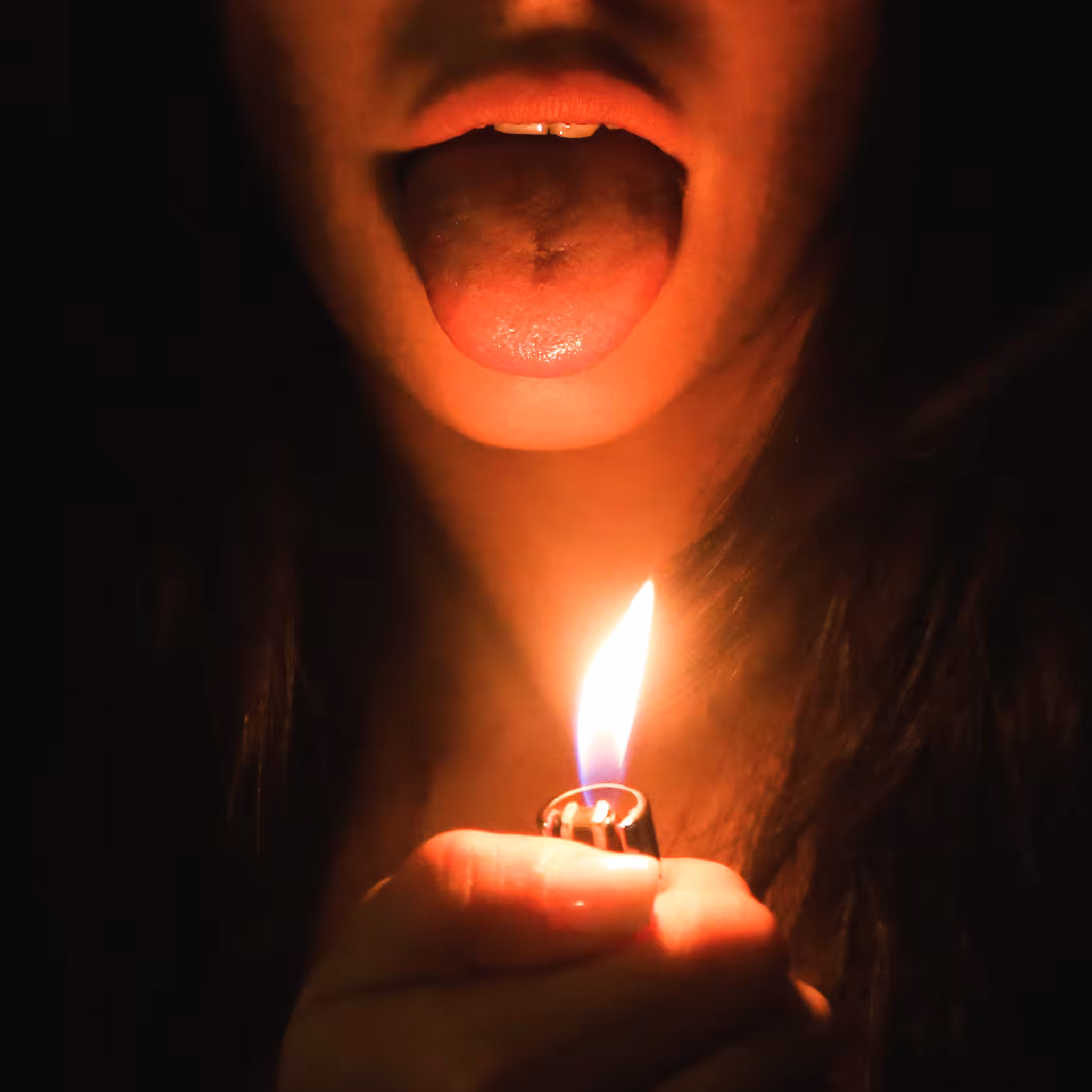 Leonardo Glauso. Photography 4 I