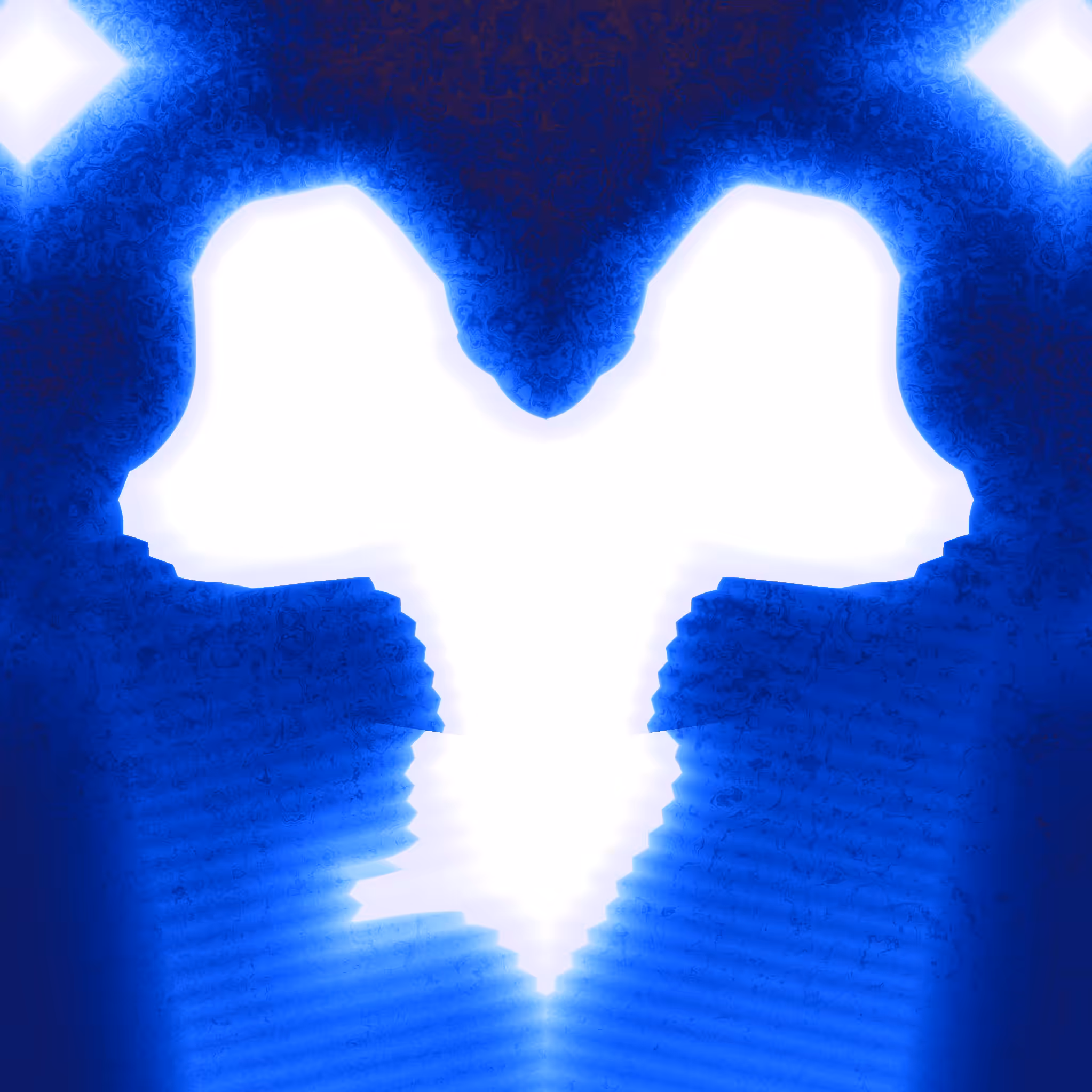 Cirque de Lumières #411