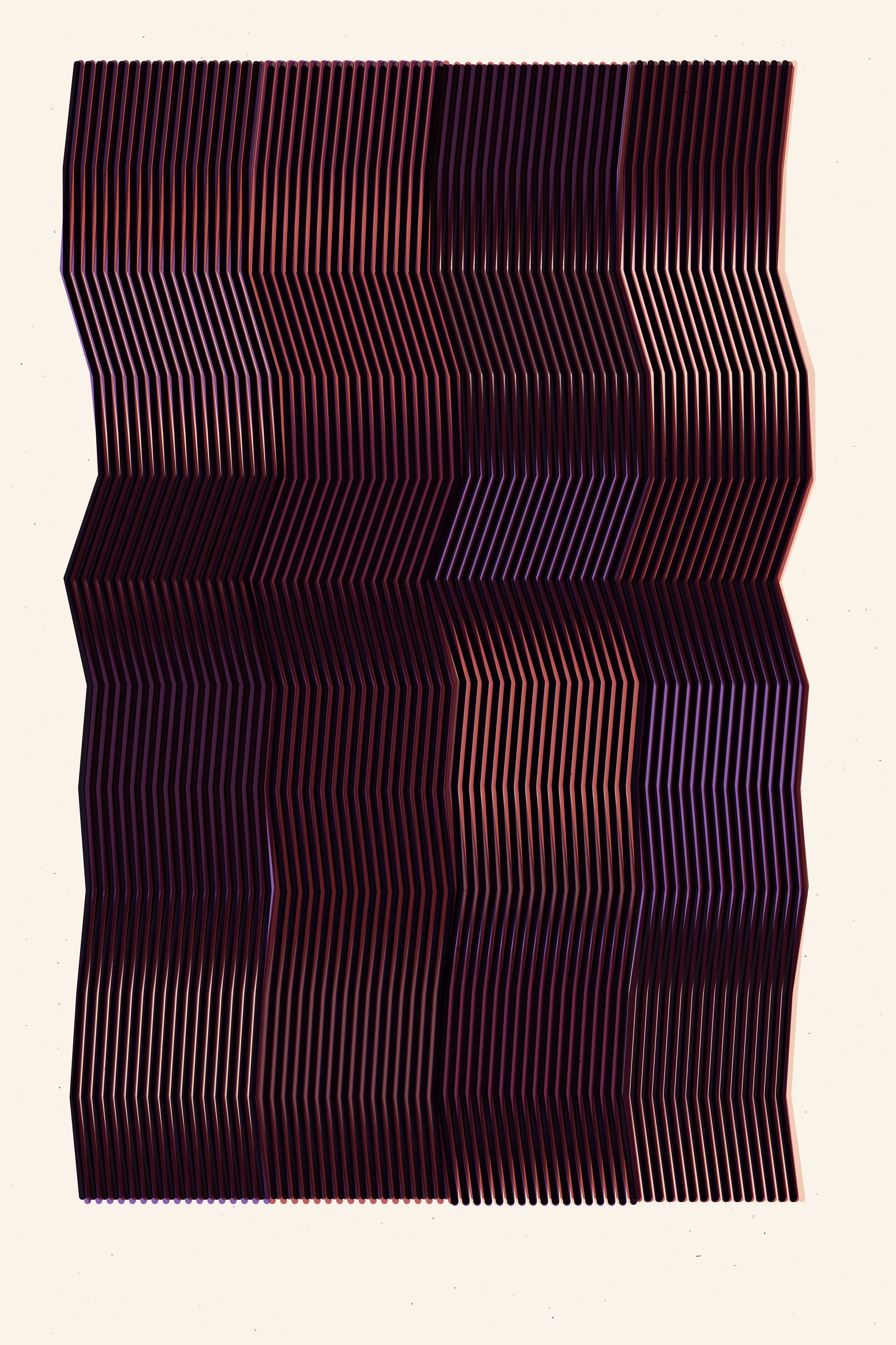 Sconcerto #50