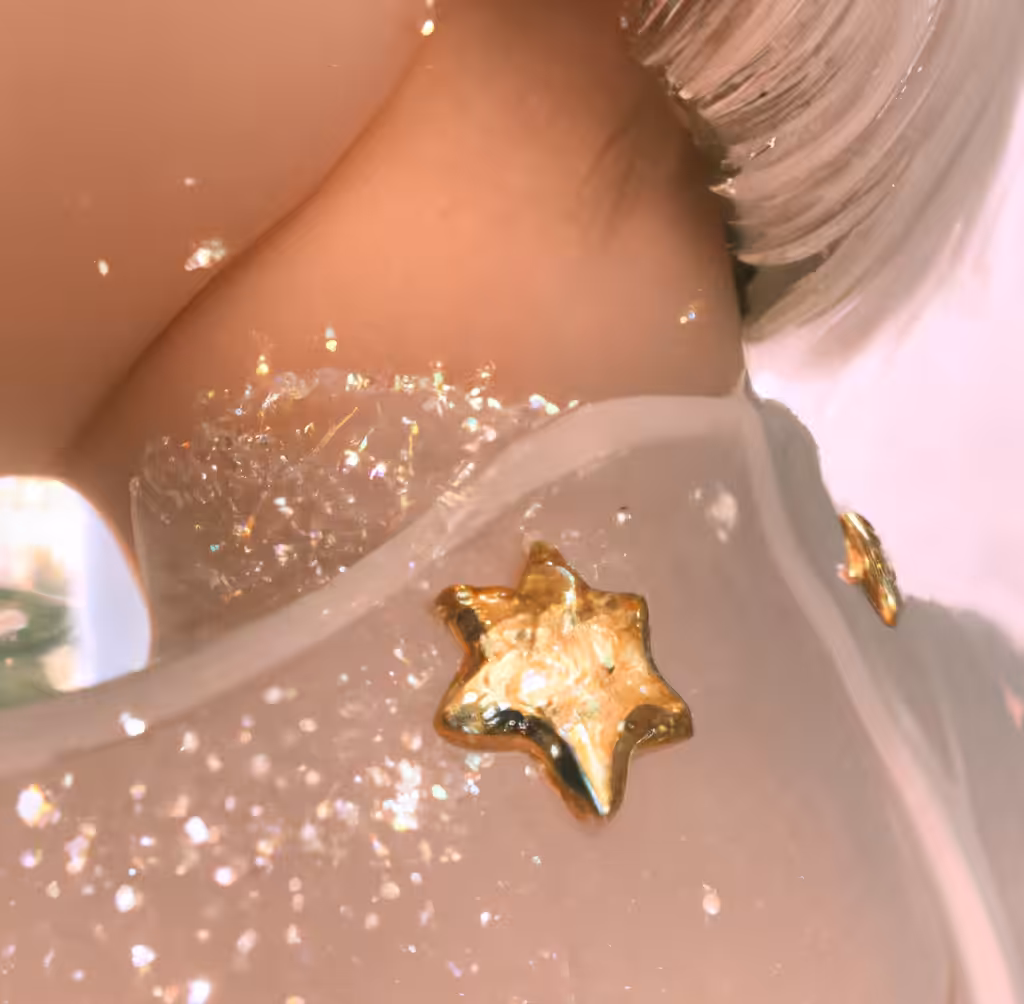 ♡ Just an AI girl ♡ #38