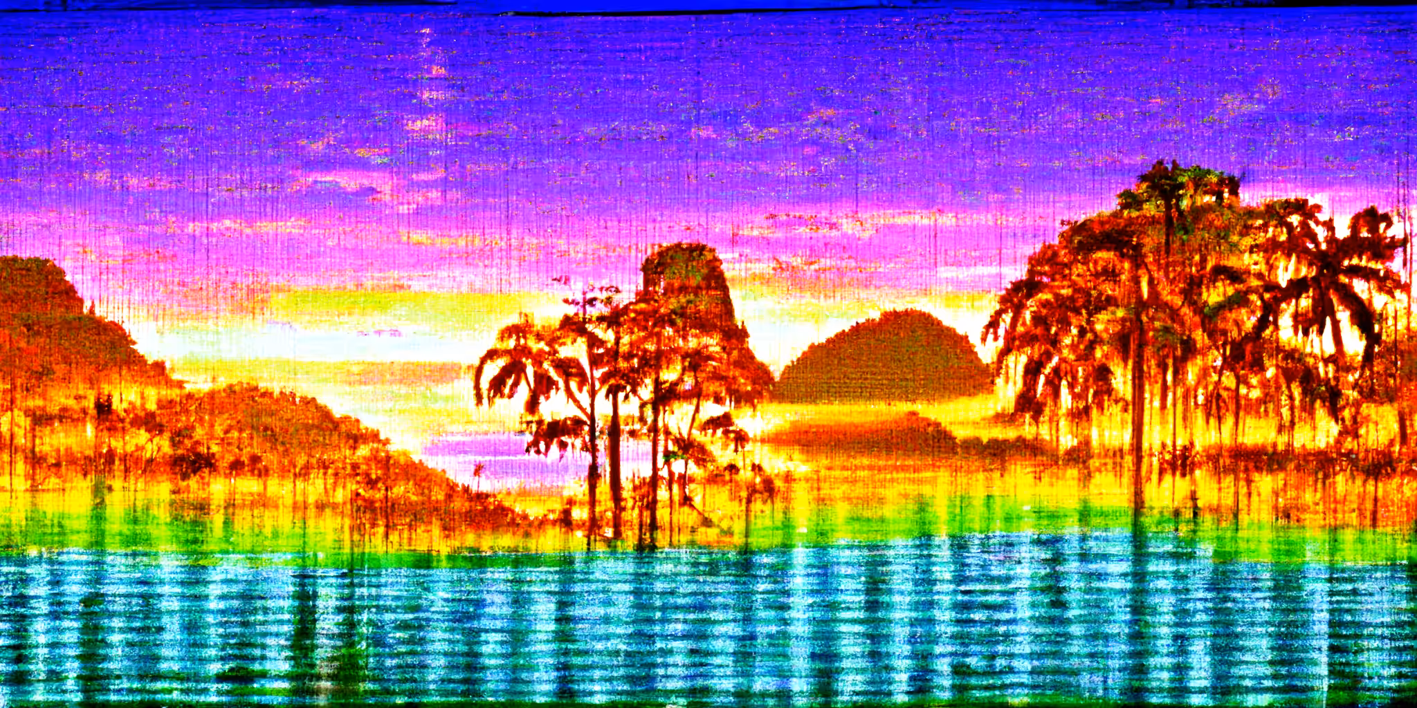 XT FAKE VISTA 19