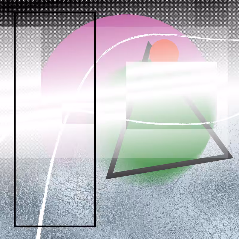 The Digital Surgery #10
