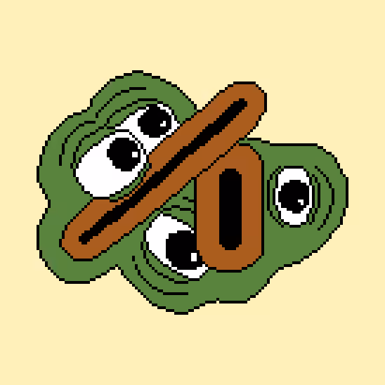 PIXELMATIC PEPE 63