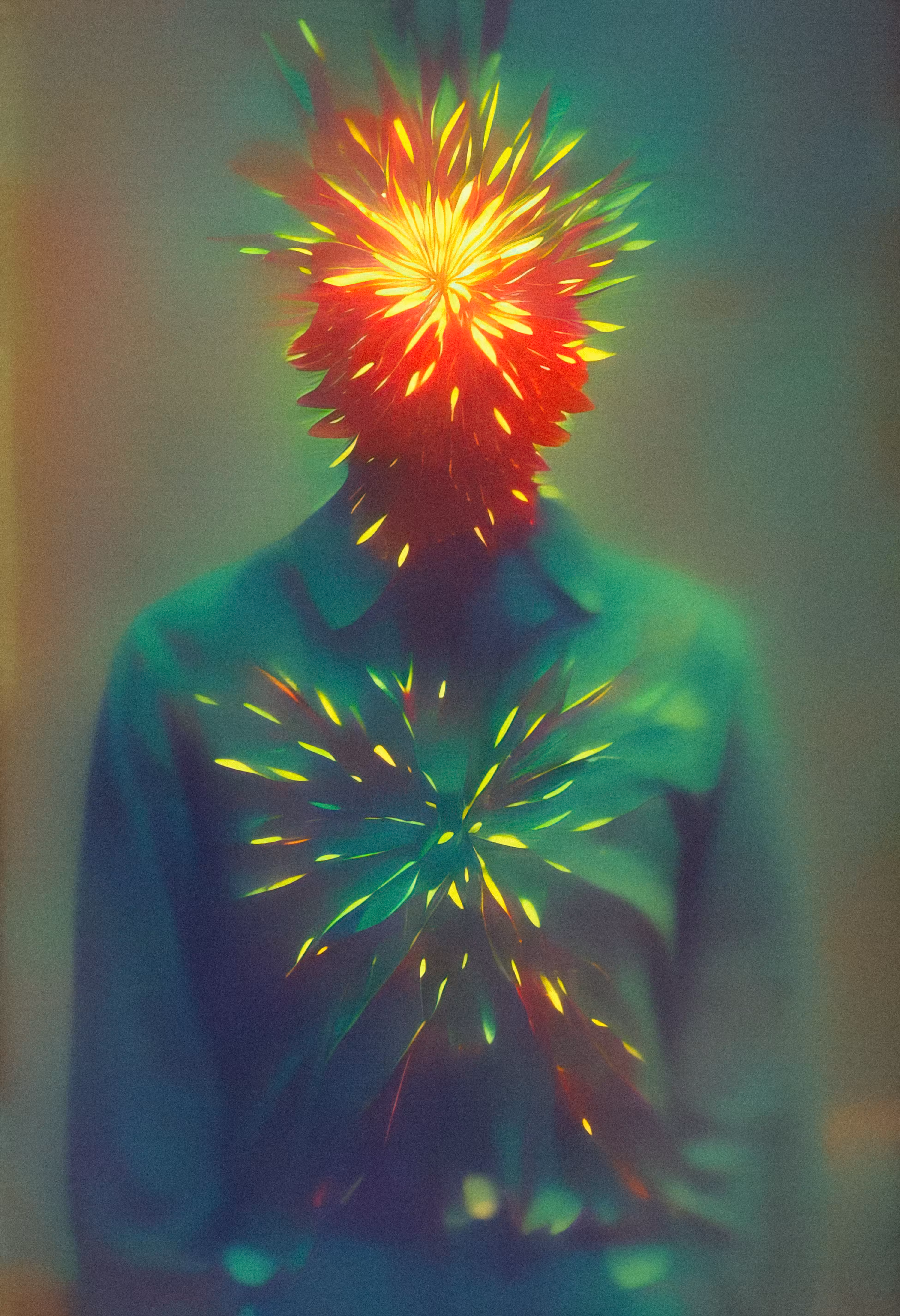 Confabulation