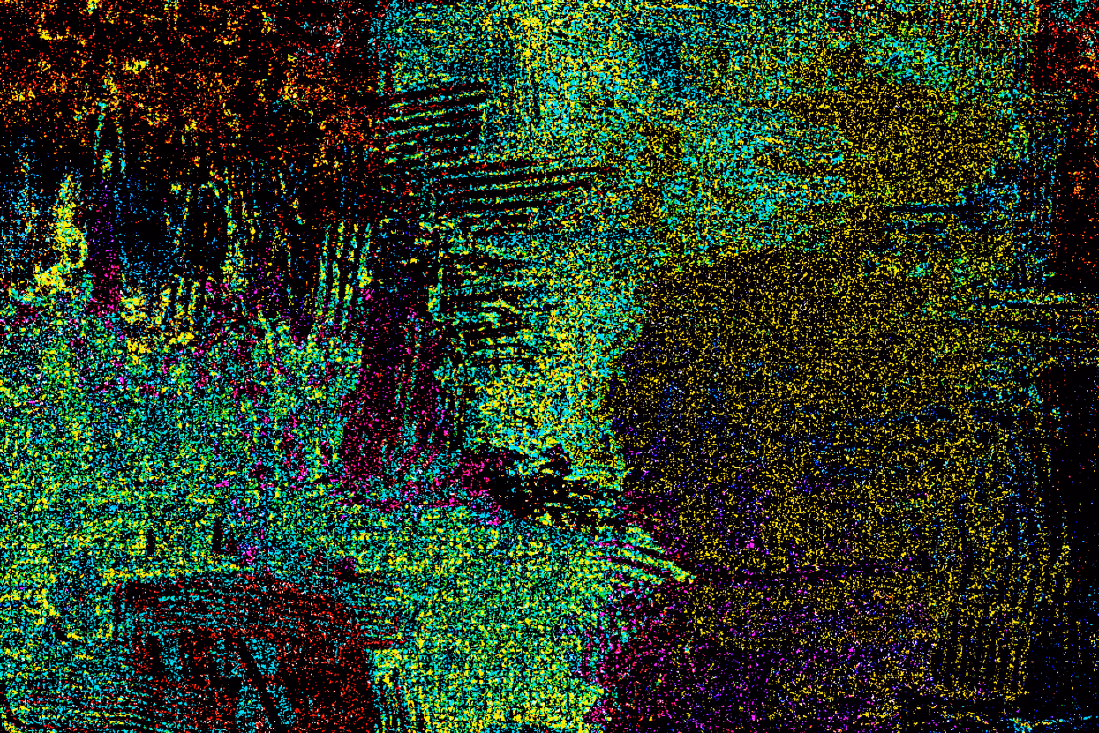 Nocturne Signal