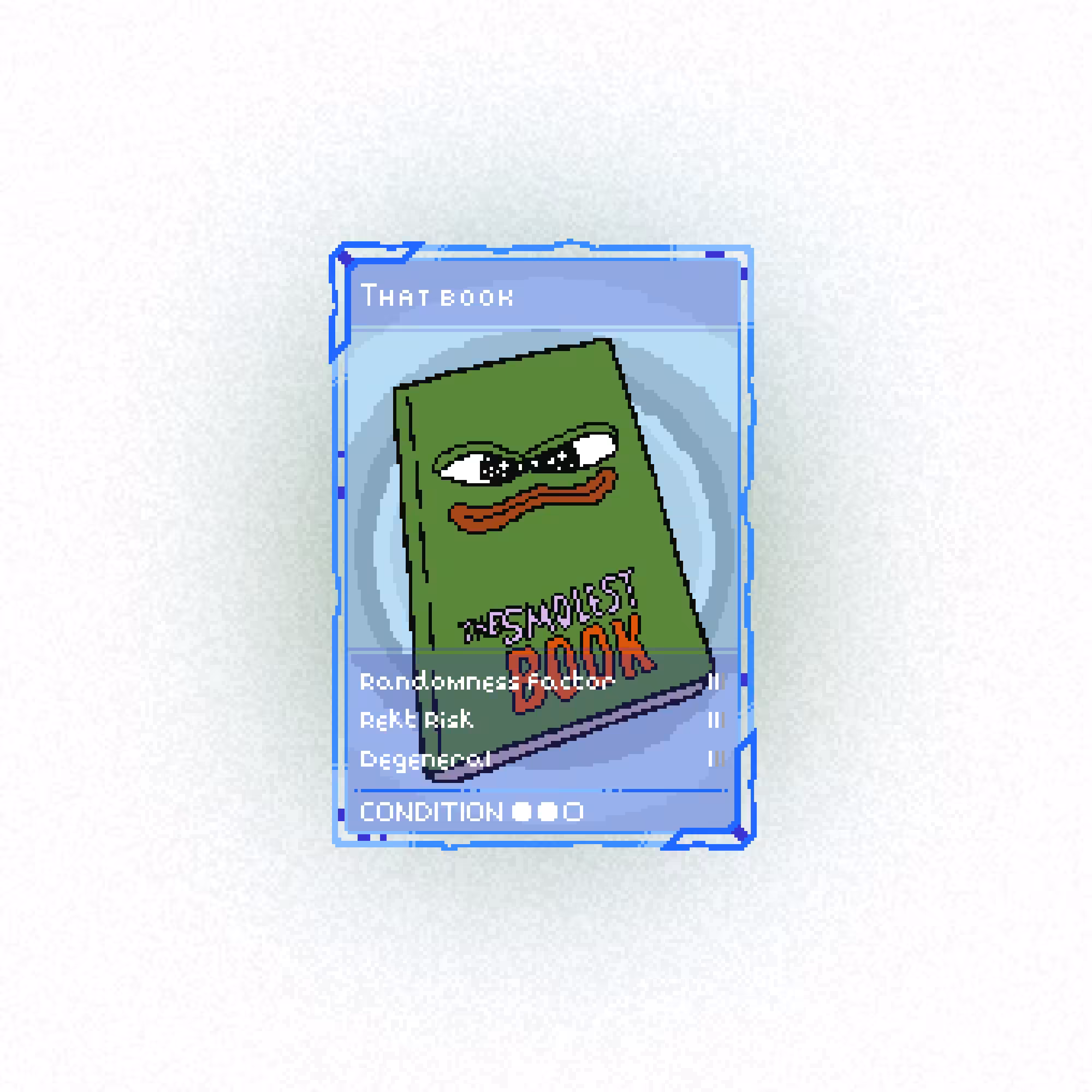 Culture Cards: #155