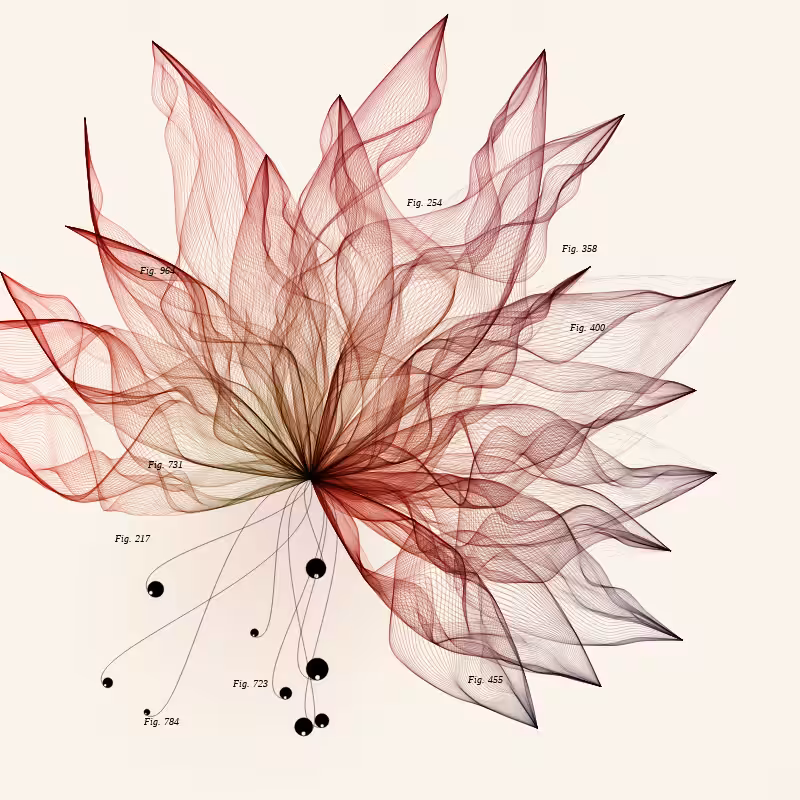 Herbarium #732