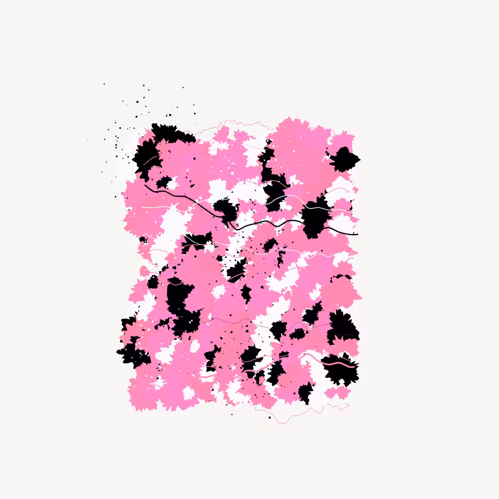 Untitled (Stacks) #83