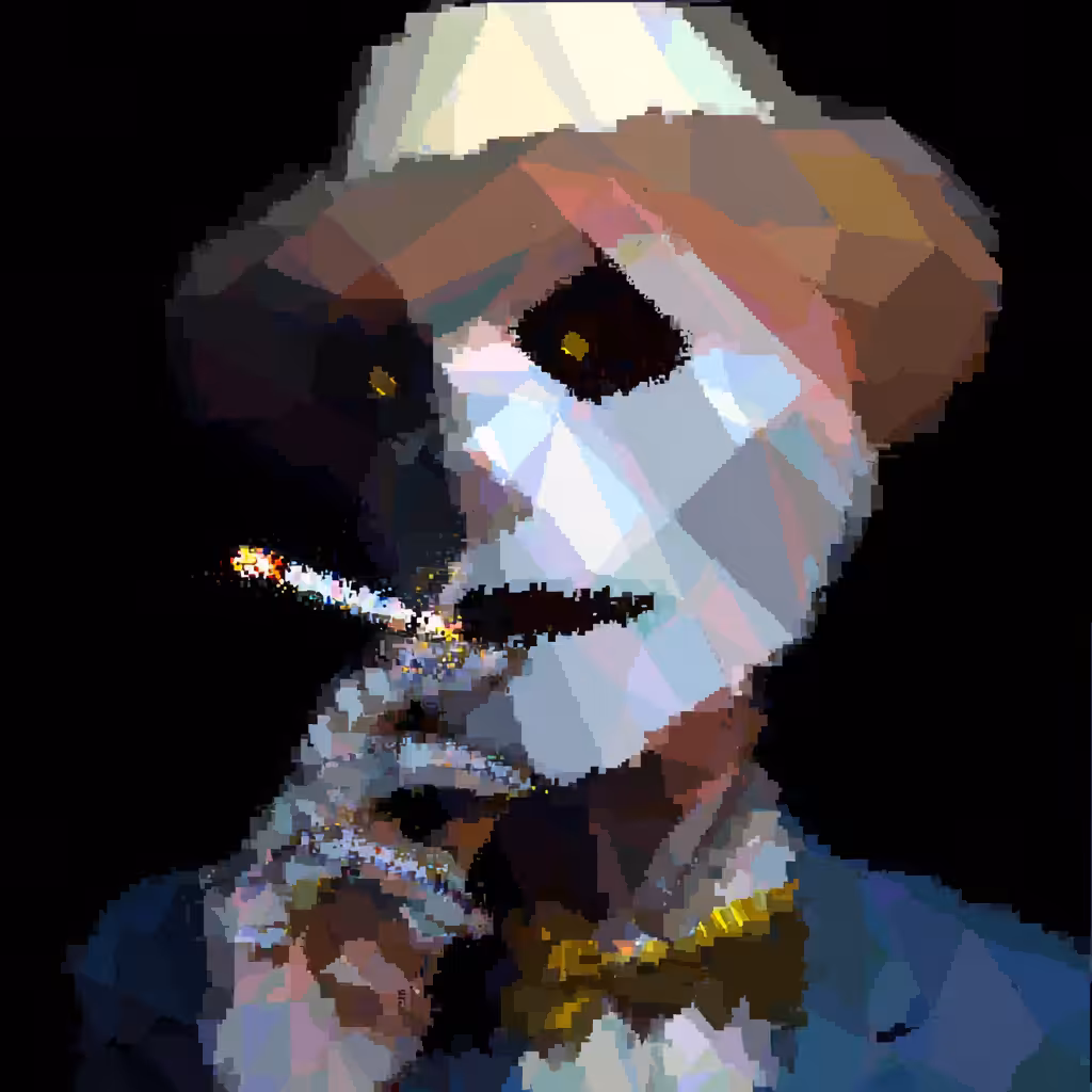 𝔡𝔢𝔞𝔱𝔥 𝔞𝔫𝔡 𝔱𝔞𝔵𝔢𝔰: 𝔢𝔳𝔞𝔡𝔢𝔯𝔰: 𝔢𝔳𝔞𝔡𝔢𝔯 3169