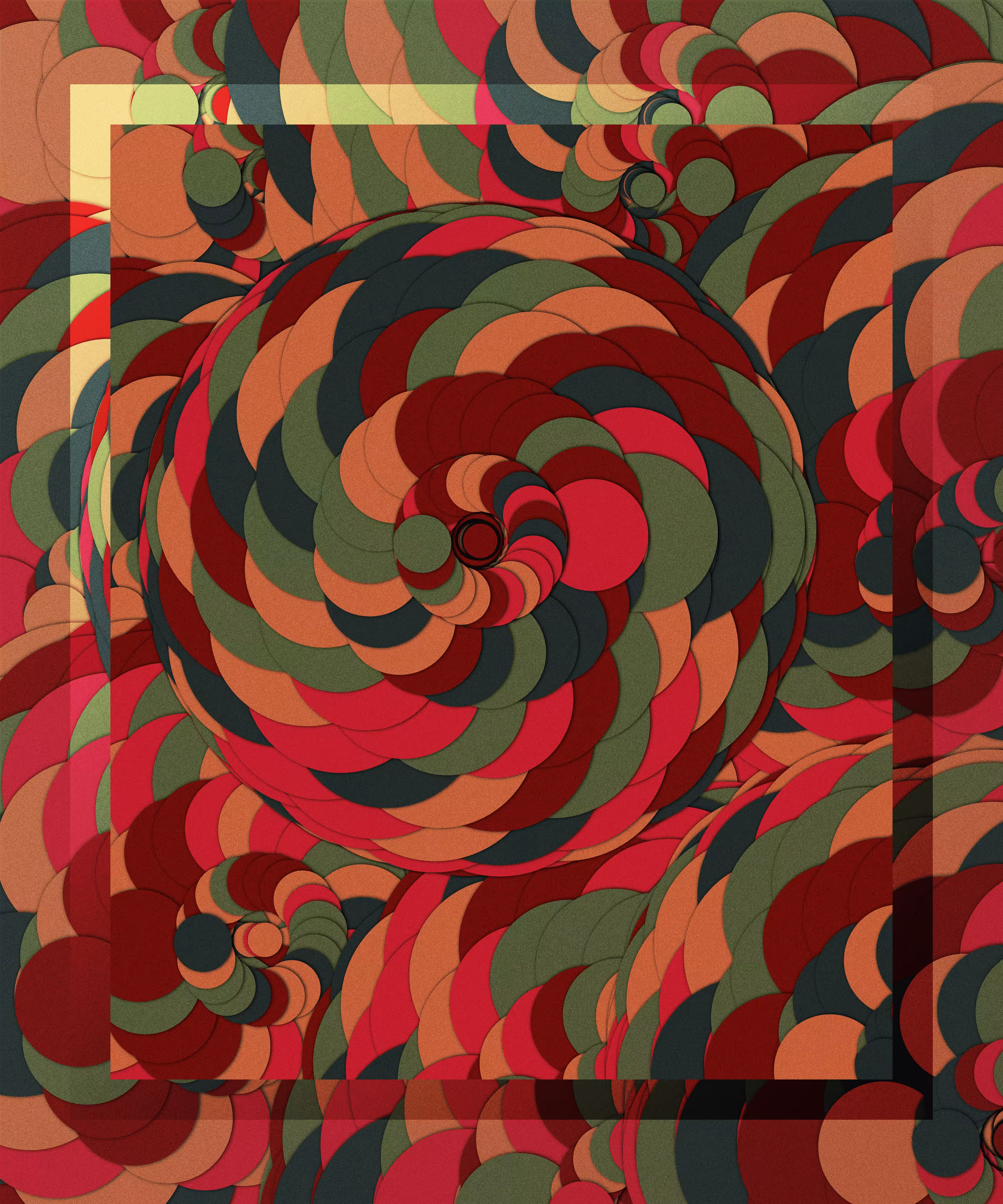 Cycloid 101