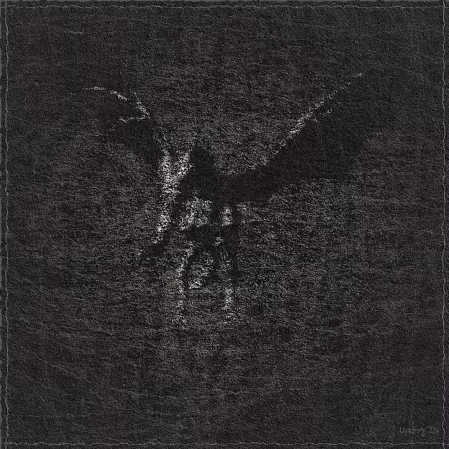 The Spirit of Dragon #29