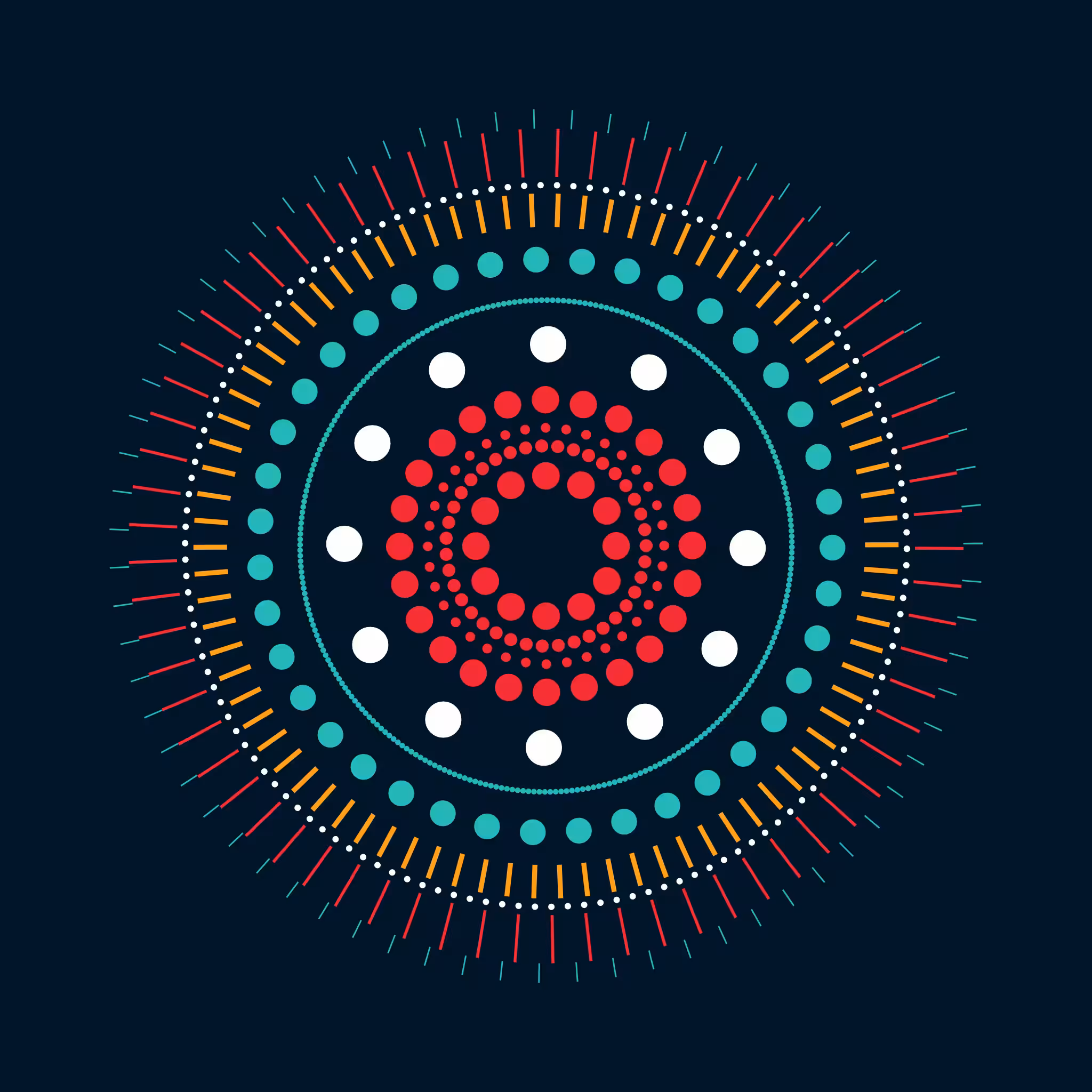ROTATING SYSTEM 01 #222
