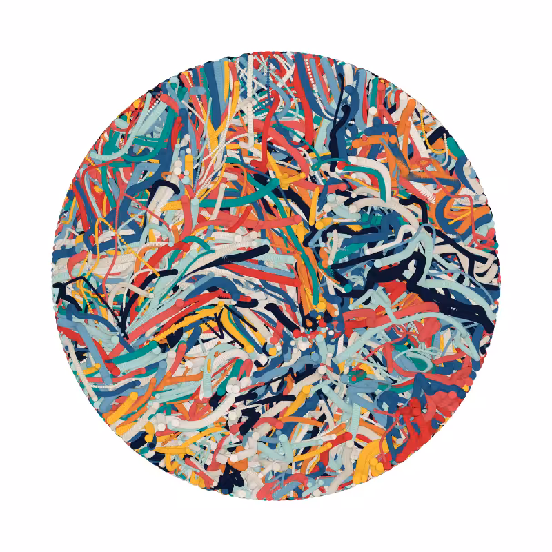 achromat [reissue] #152