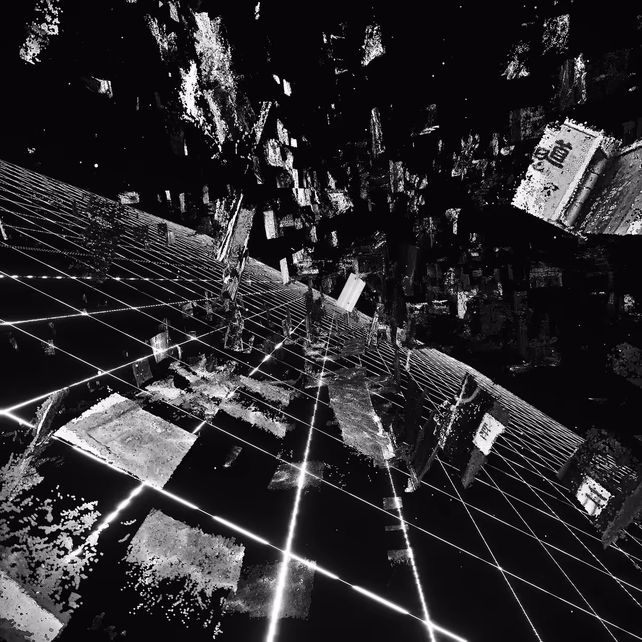MindRelaxer_8 VOID