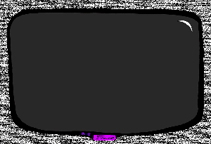 OlembTV