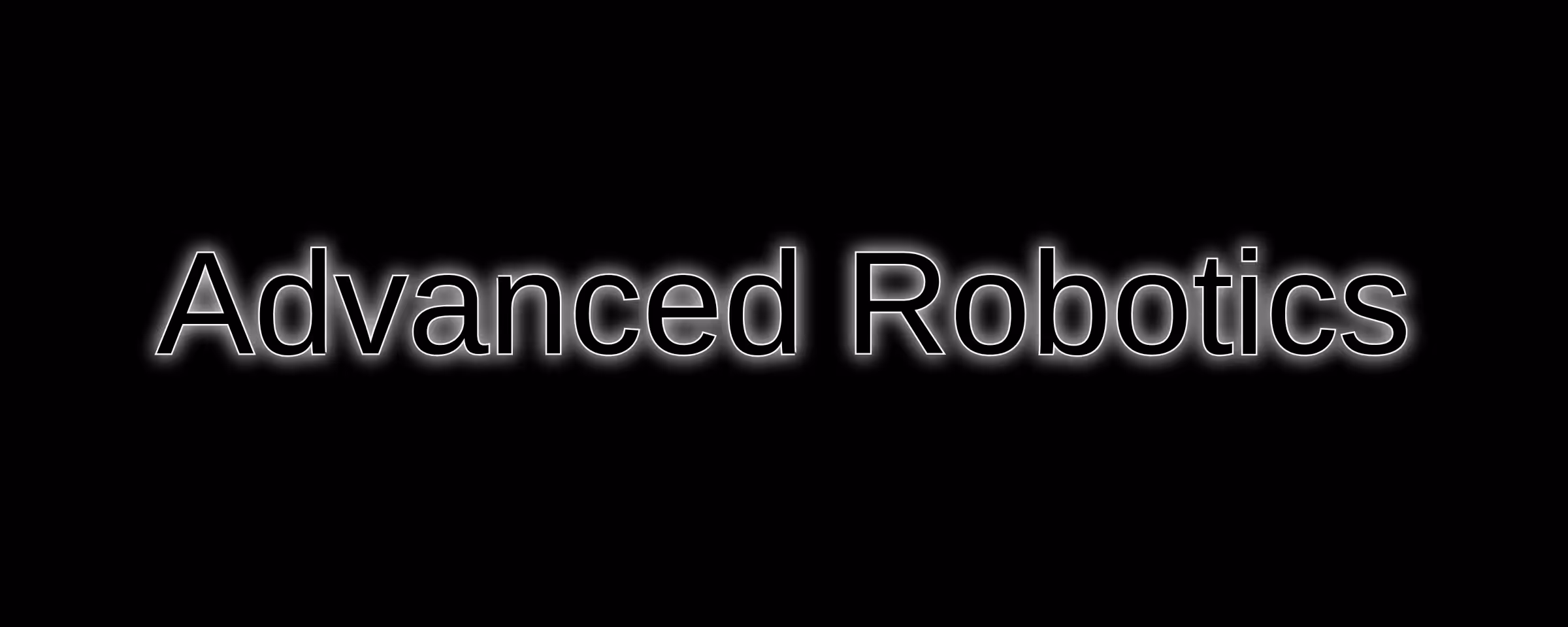 Runes of Destiny #453