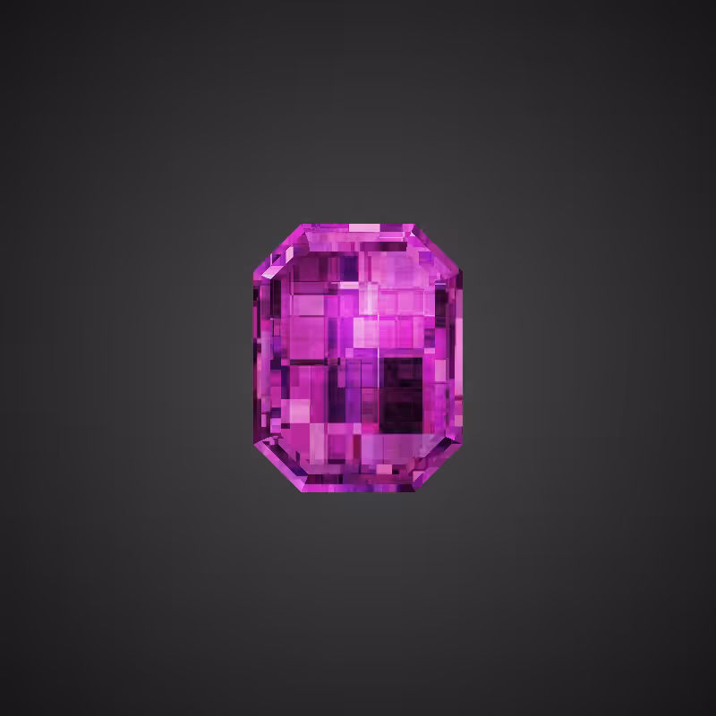 0.20 carat #328