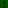 Pixel Pose