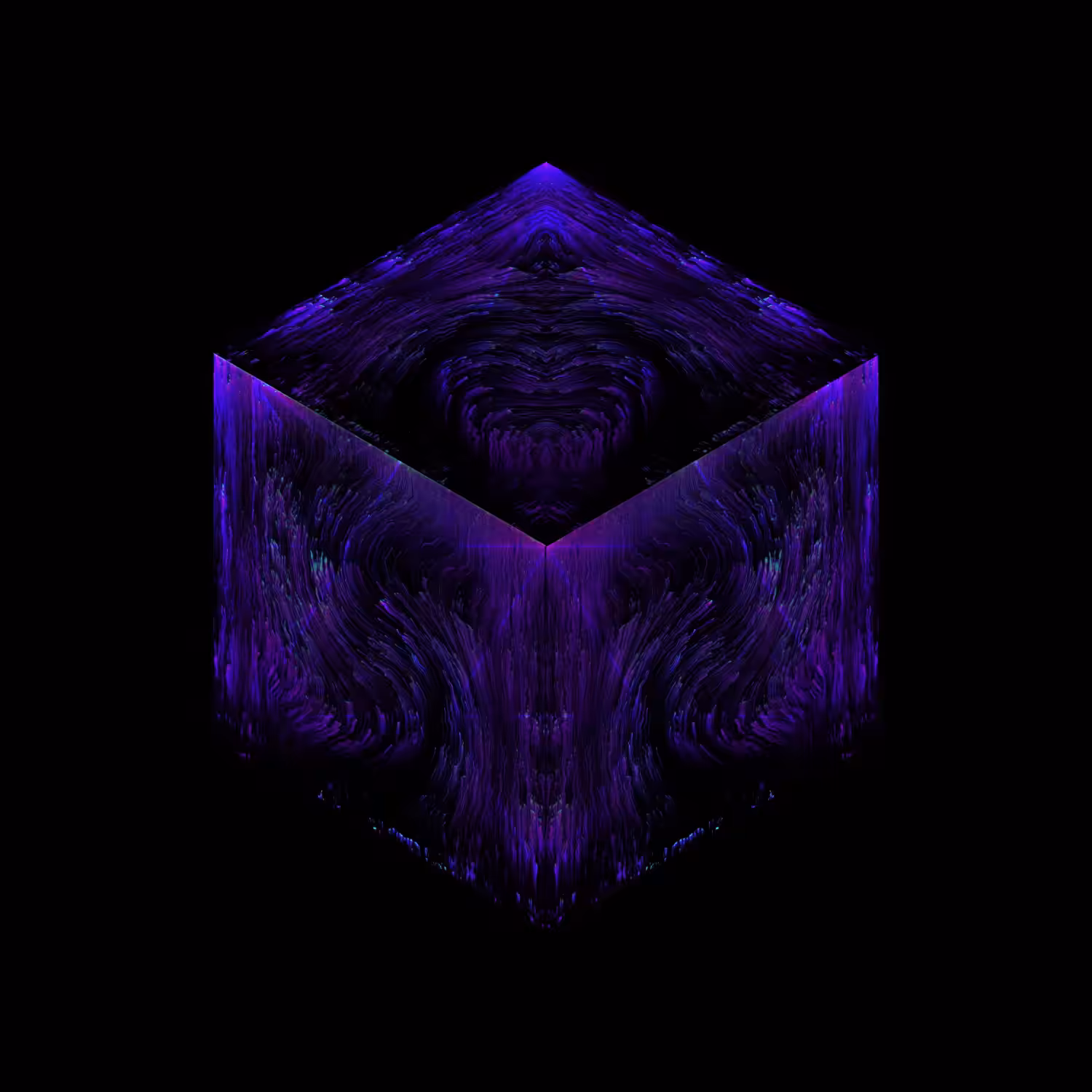 1XTZ