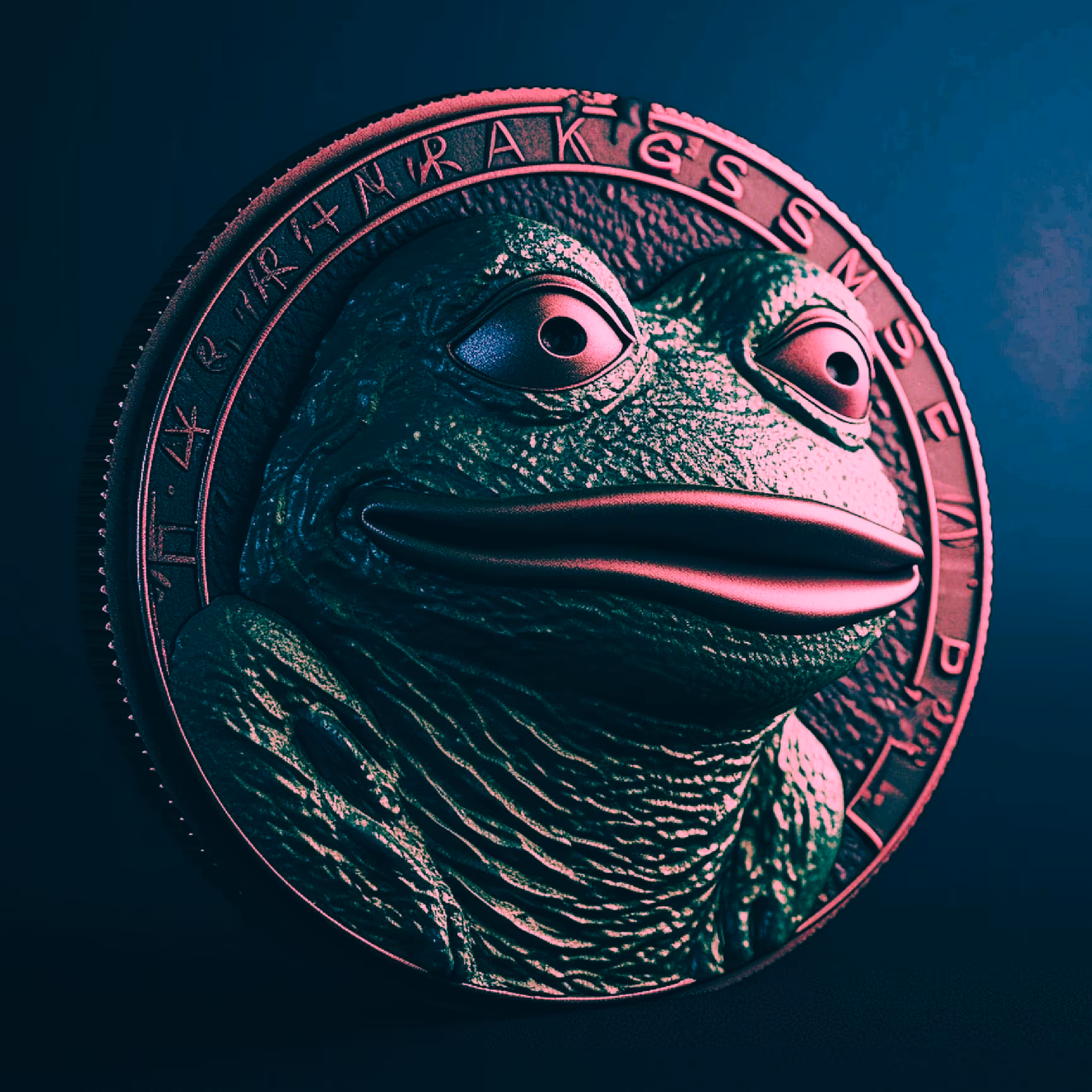 pepe-frog#3