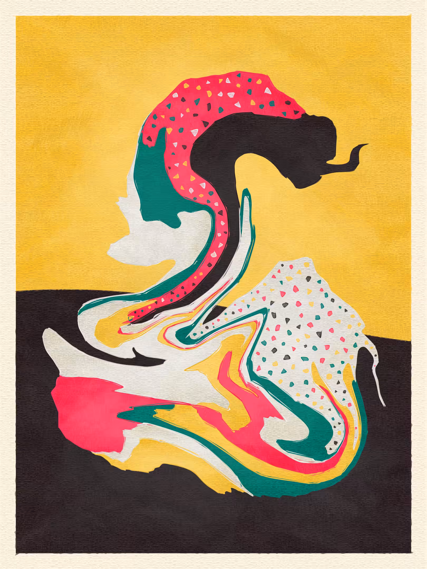 Undercurrent #191