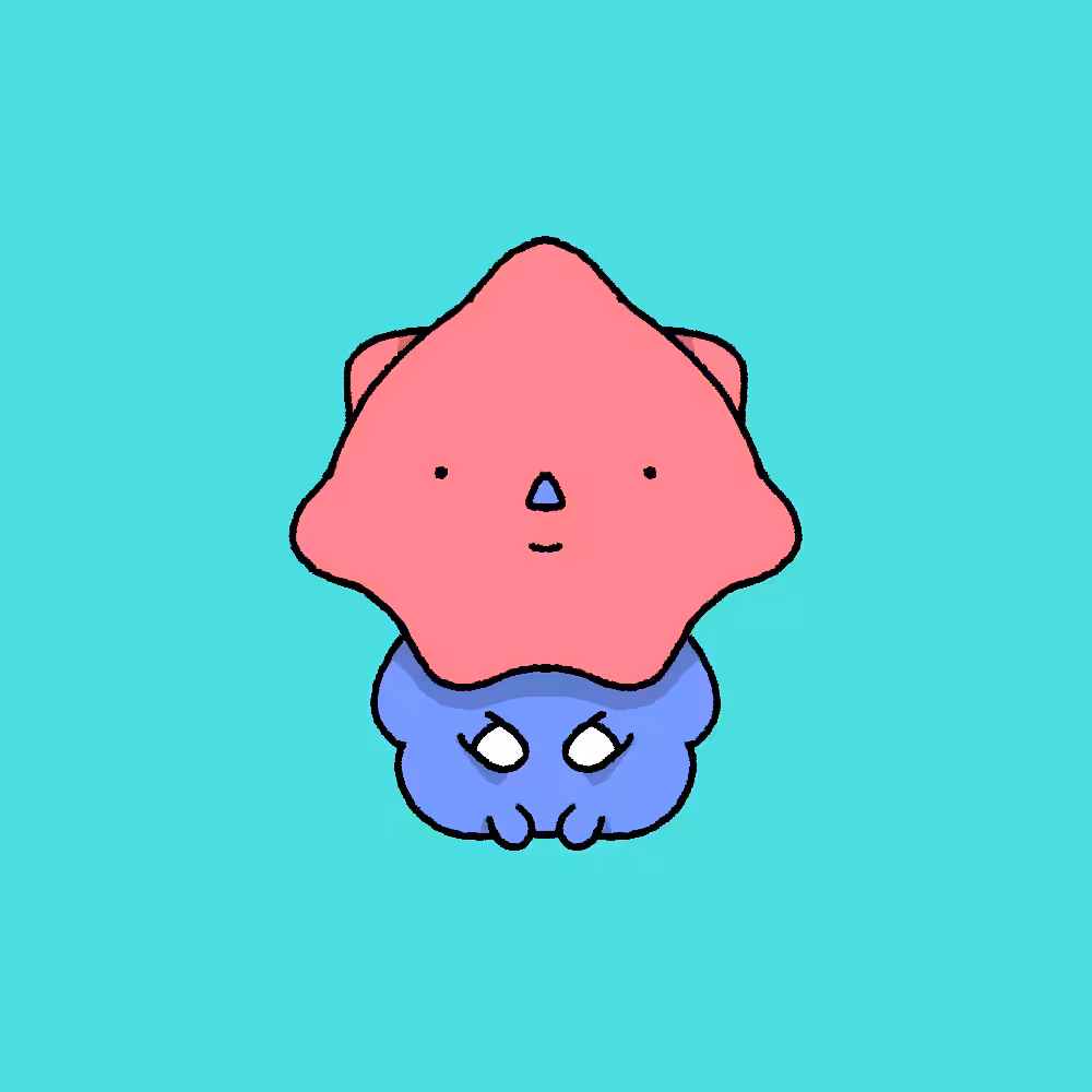 #1 — Baby