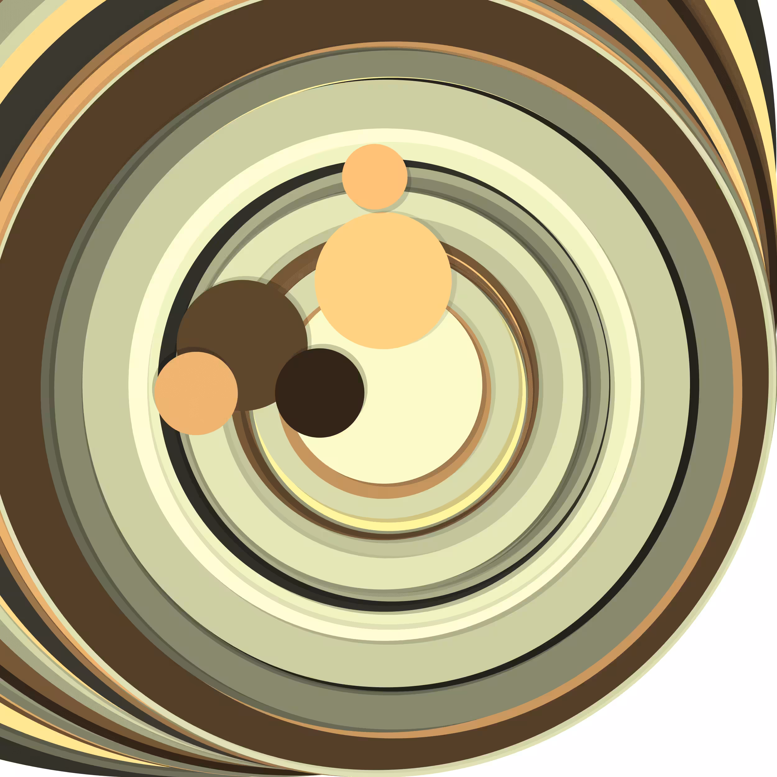 Crypto Circles #103