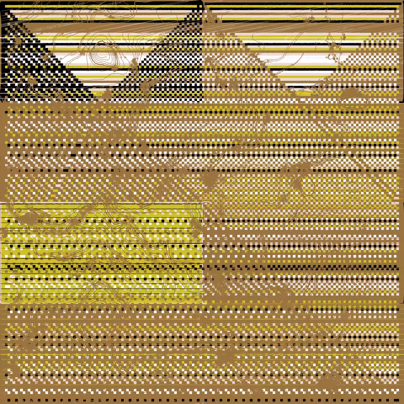 Abstract Automata #141