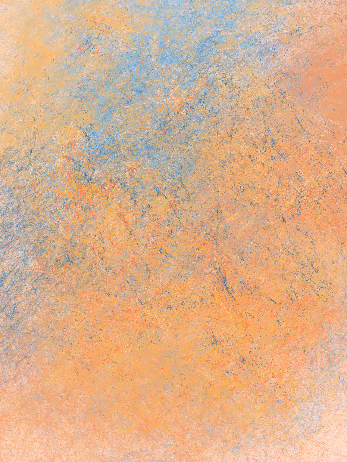 Remains #176