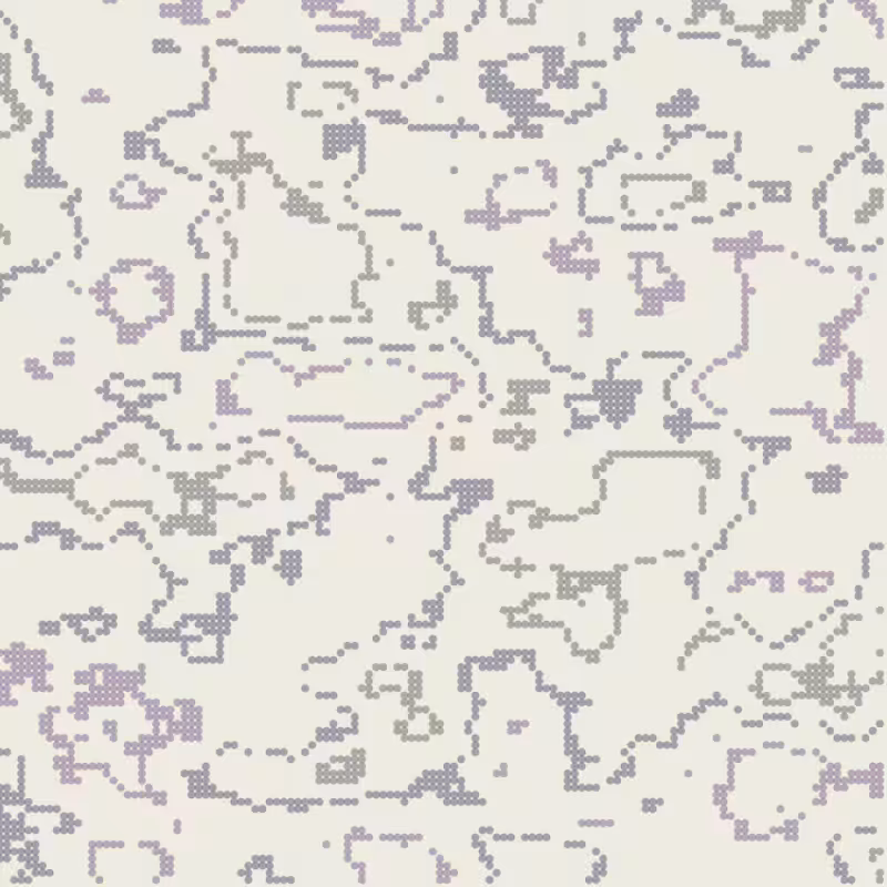 Petri 1500 v2 QHD  #579