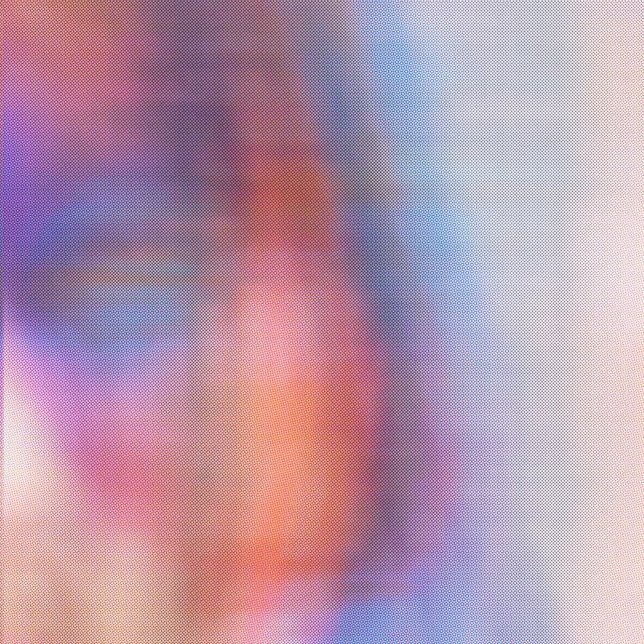 3/10/2021