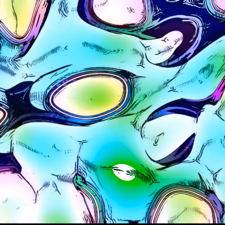 Happy Noise