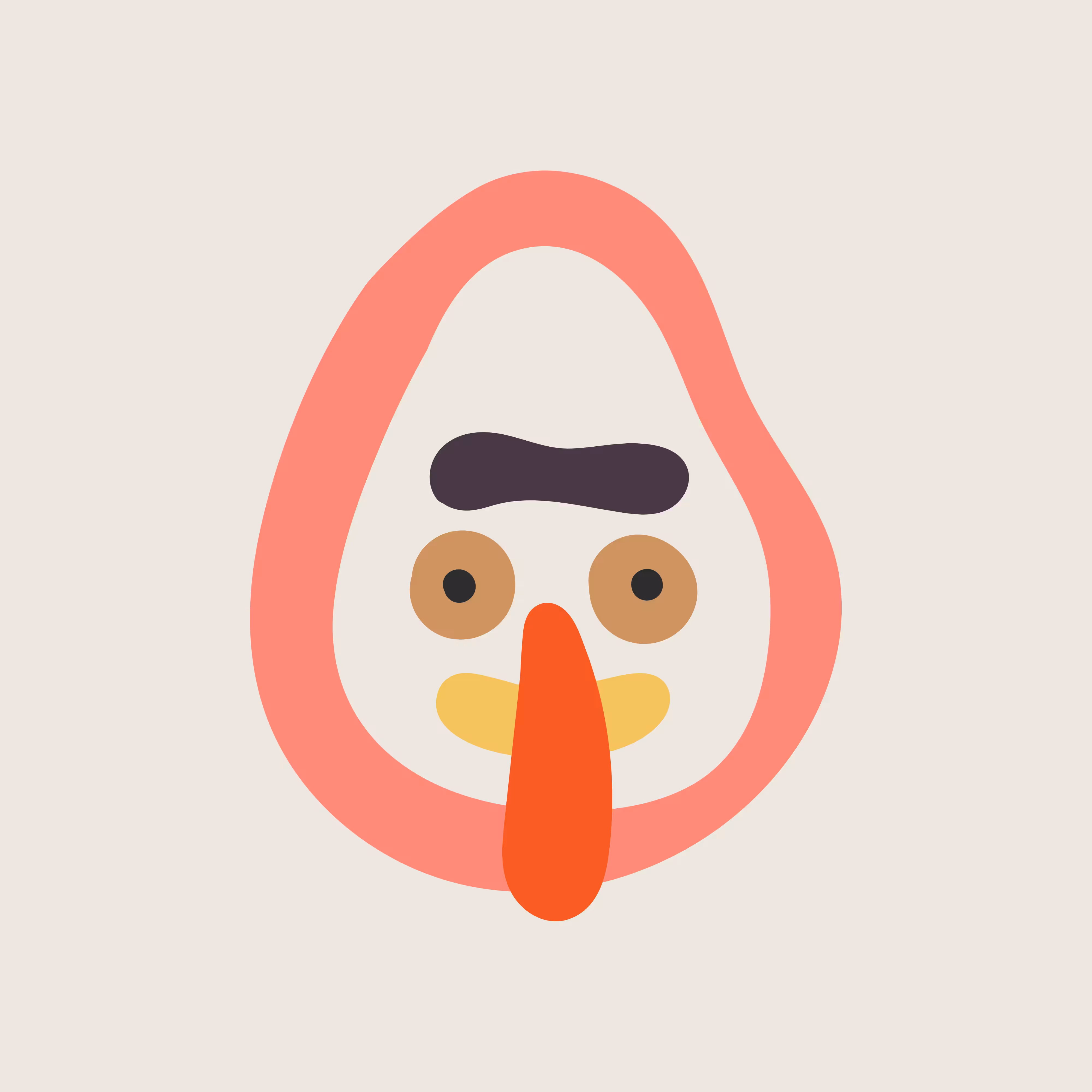 Trinty Project