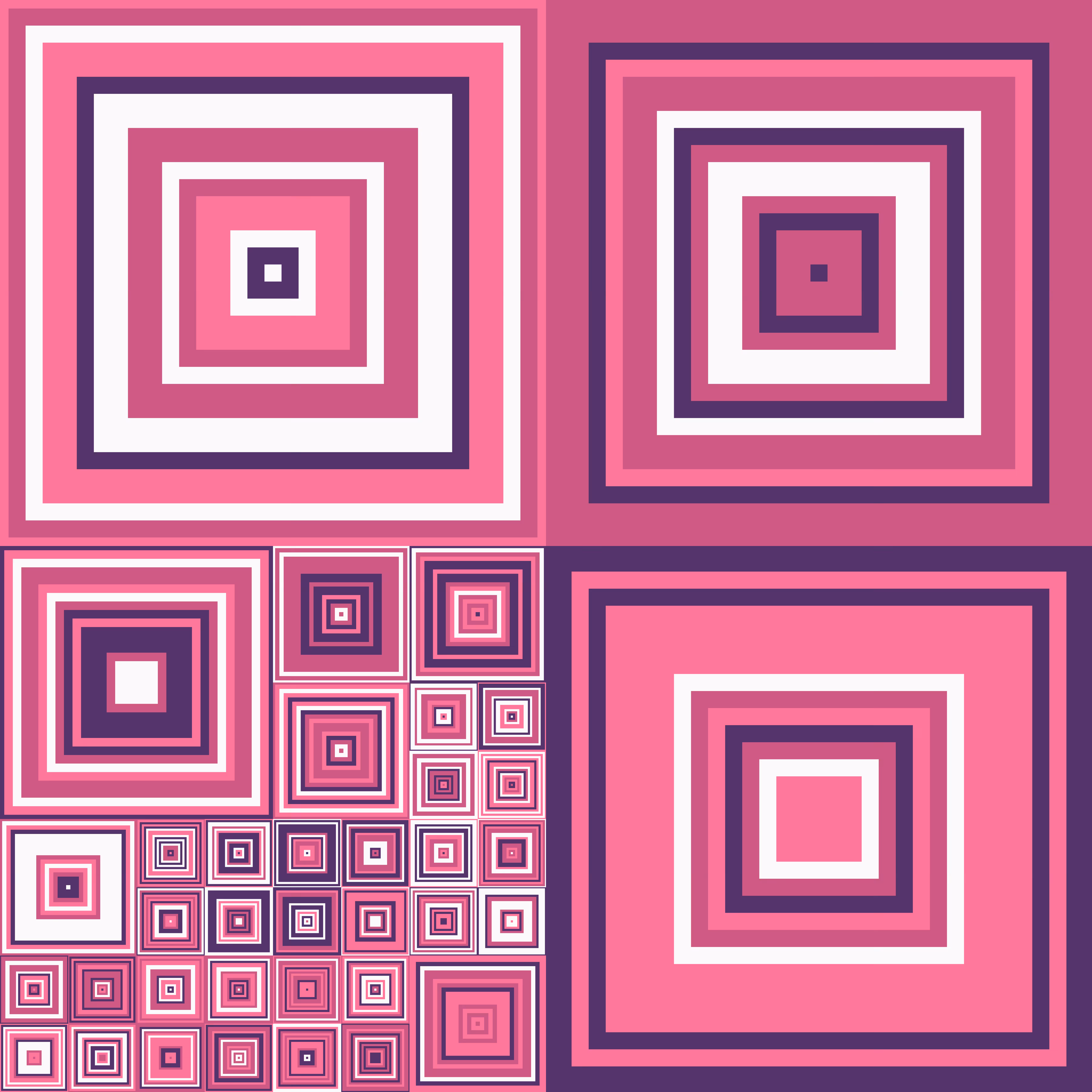 qTrees1 #192