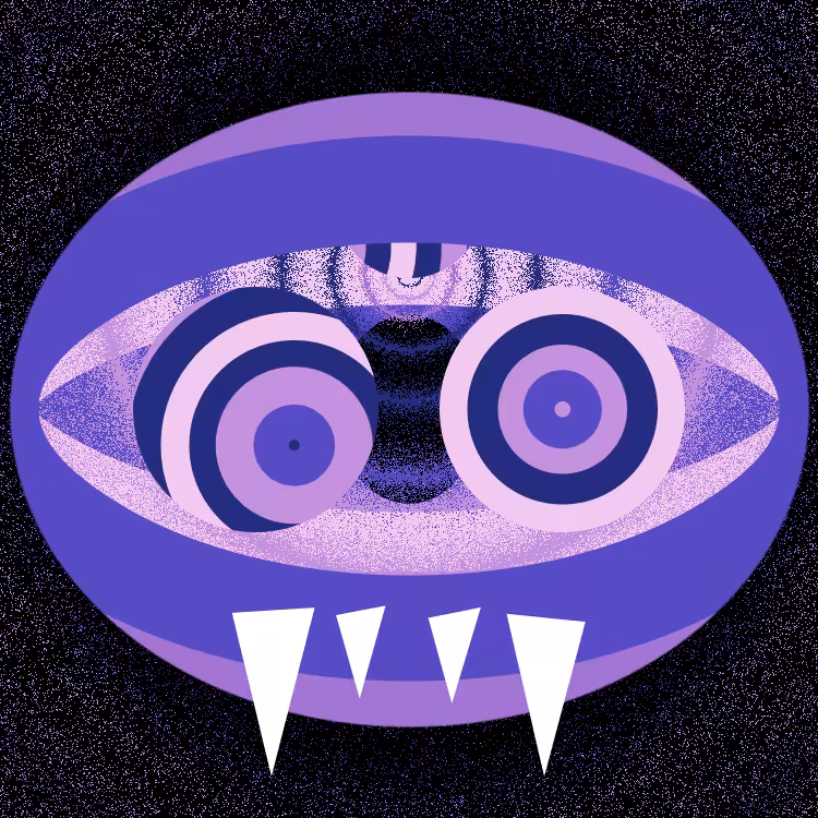 Jamal (purple drank goon)