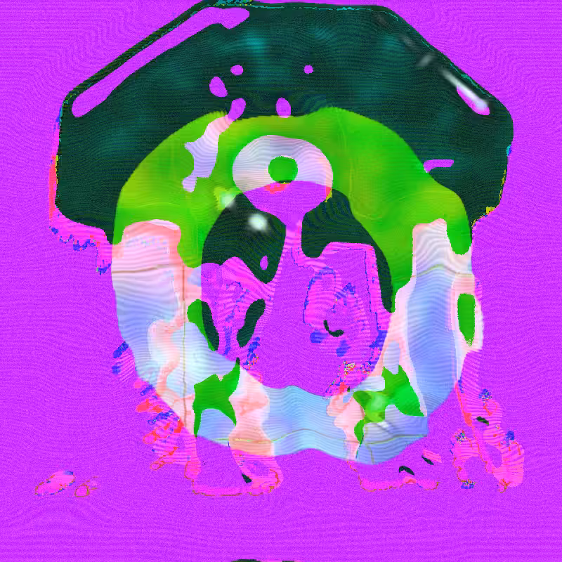 liquefy #21