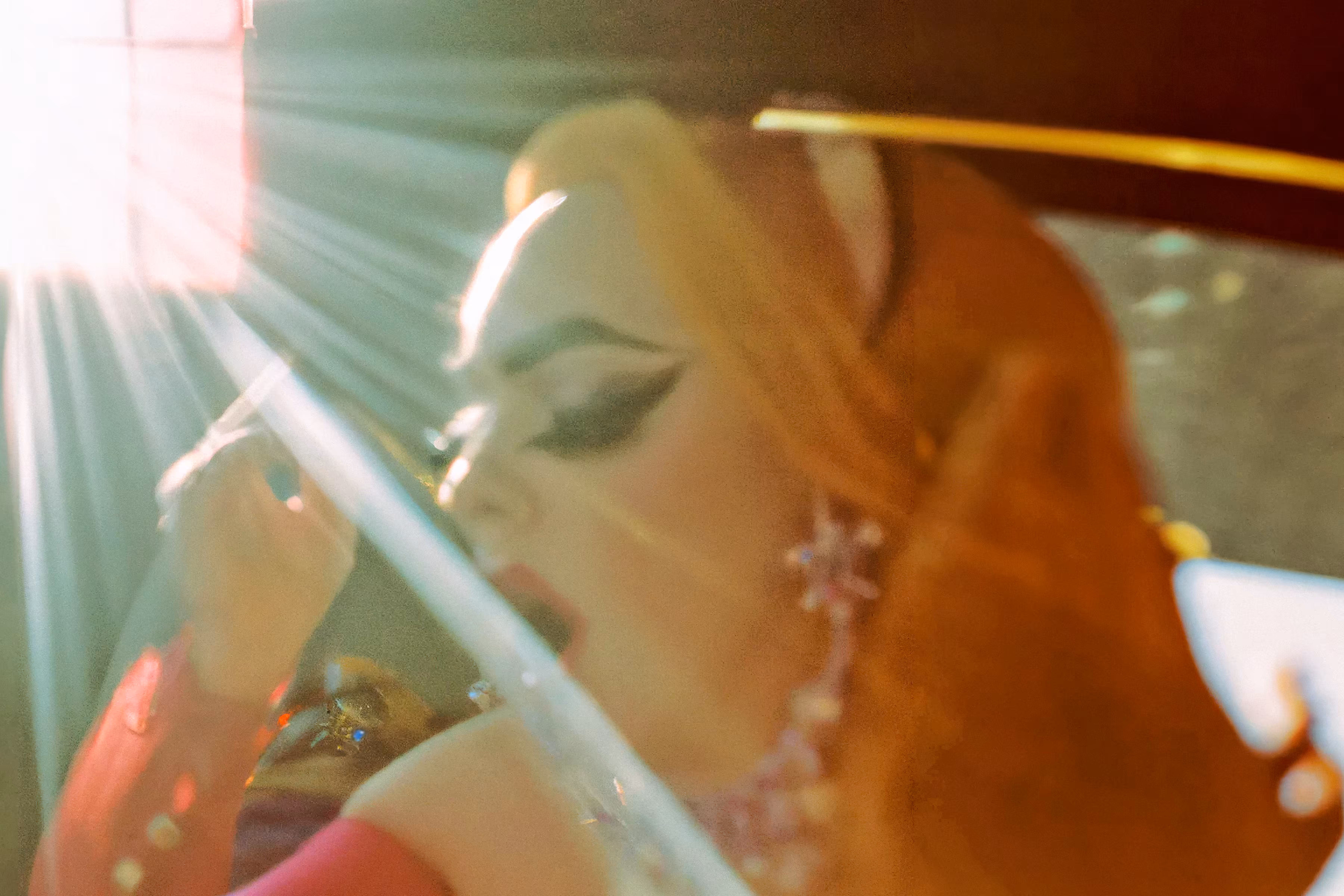Visions & Memories: Queen I
